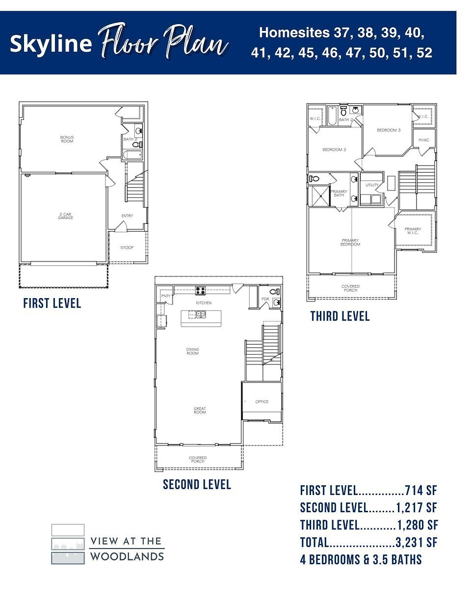 1580 Boxwood Dr Lot 39
