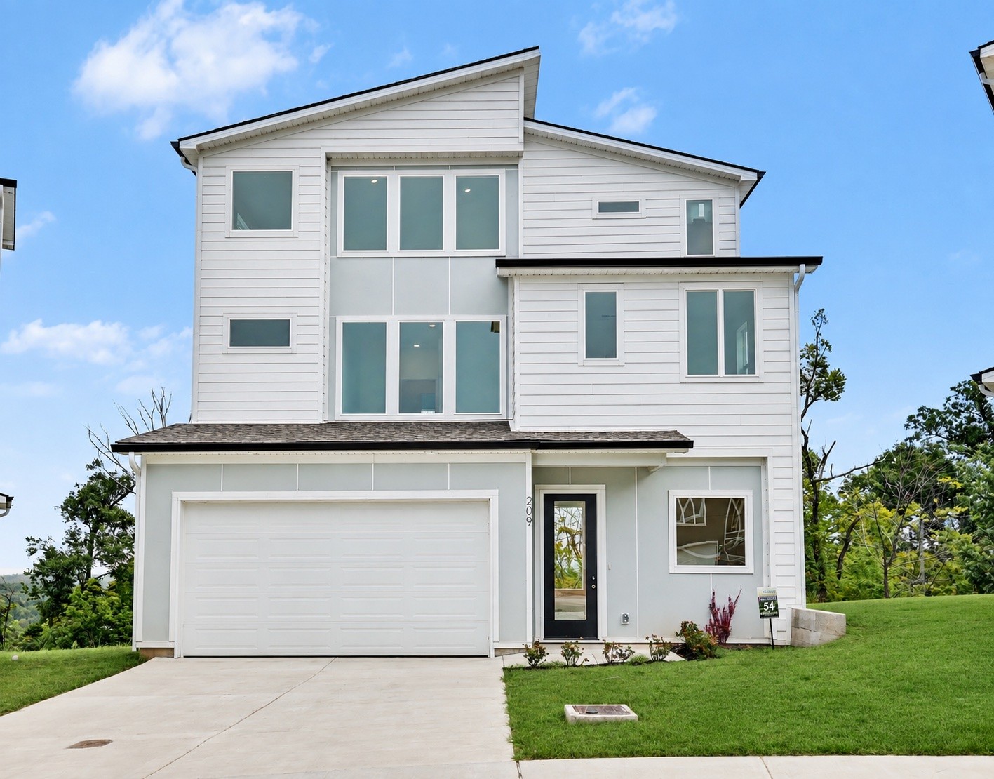 209 Walnutwood Lane