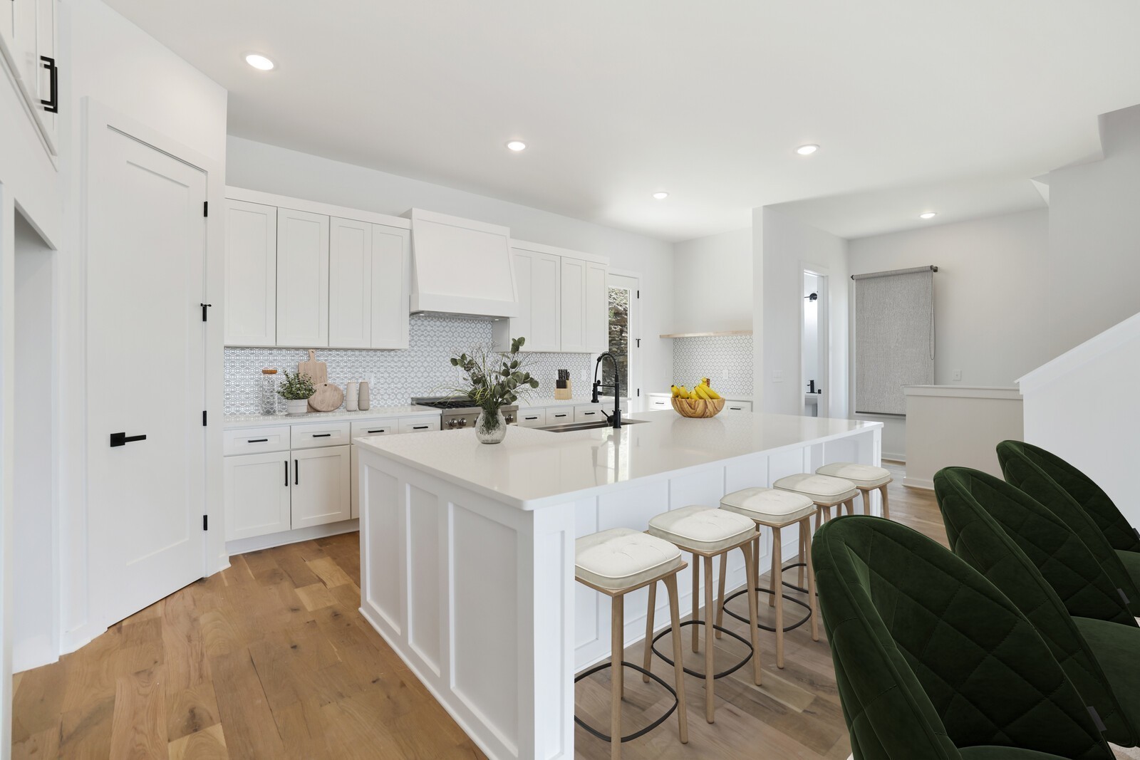 209 Walnutwood Lane
