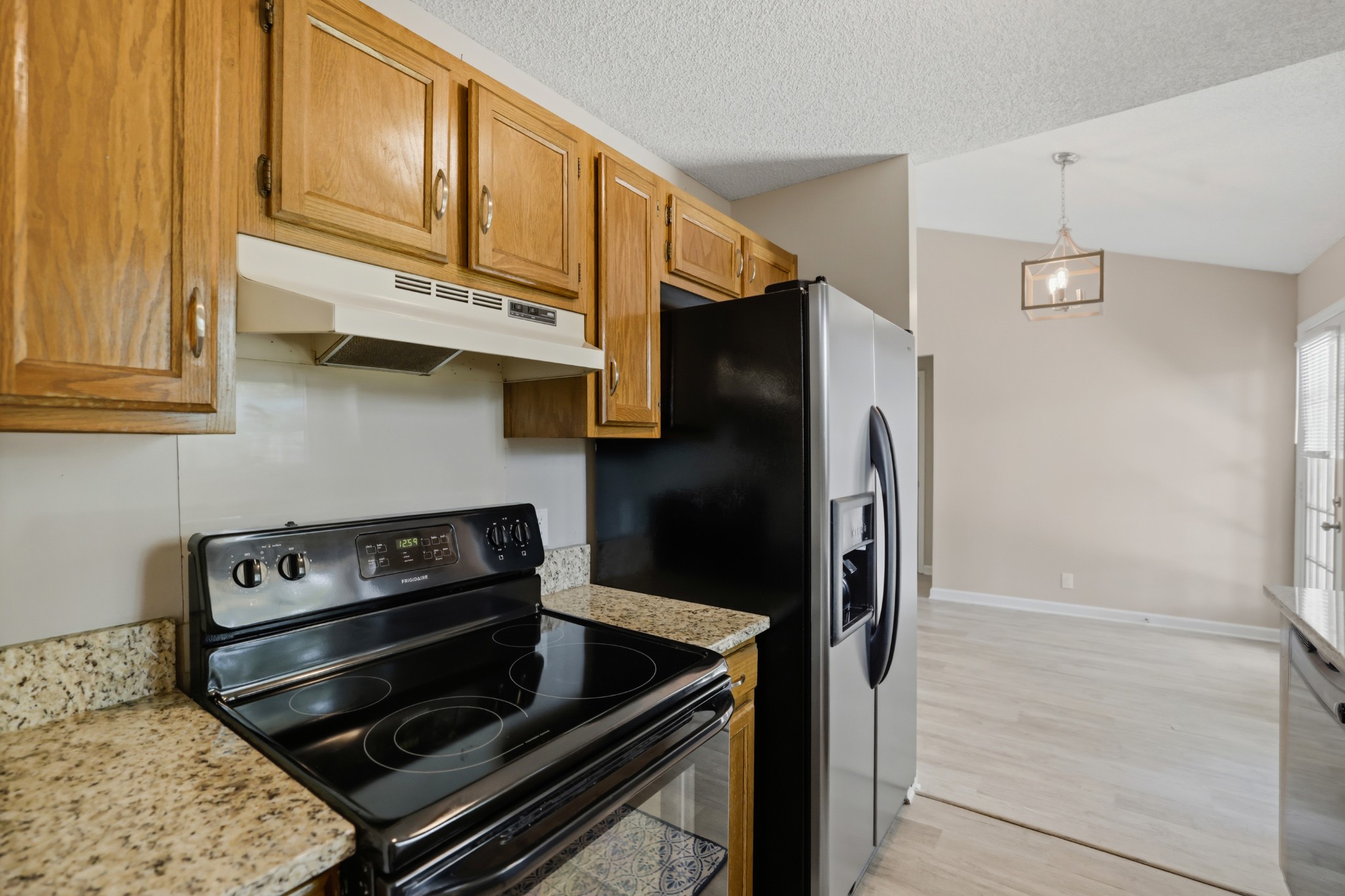 119 Heathcote Ct