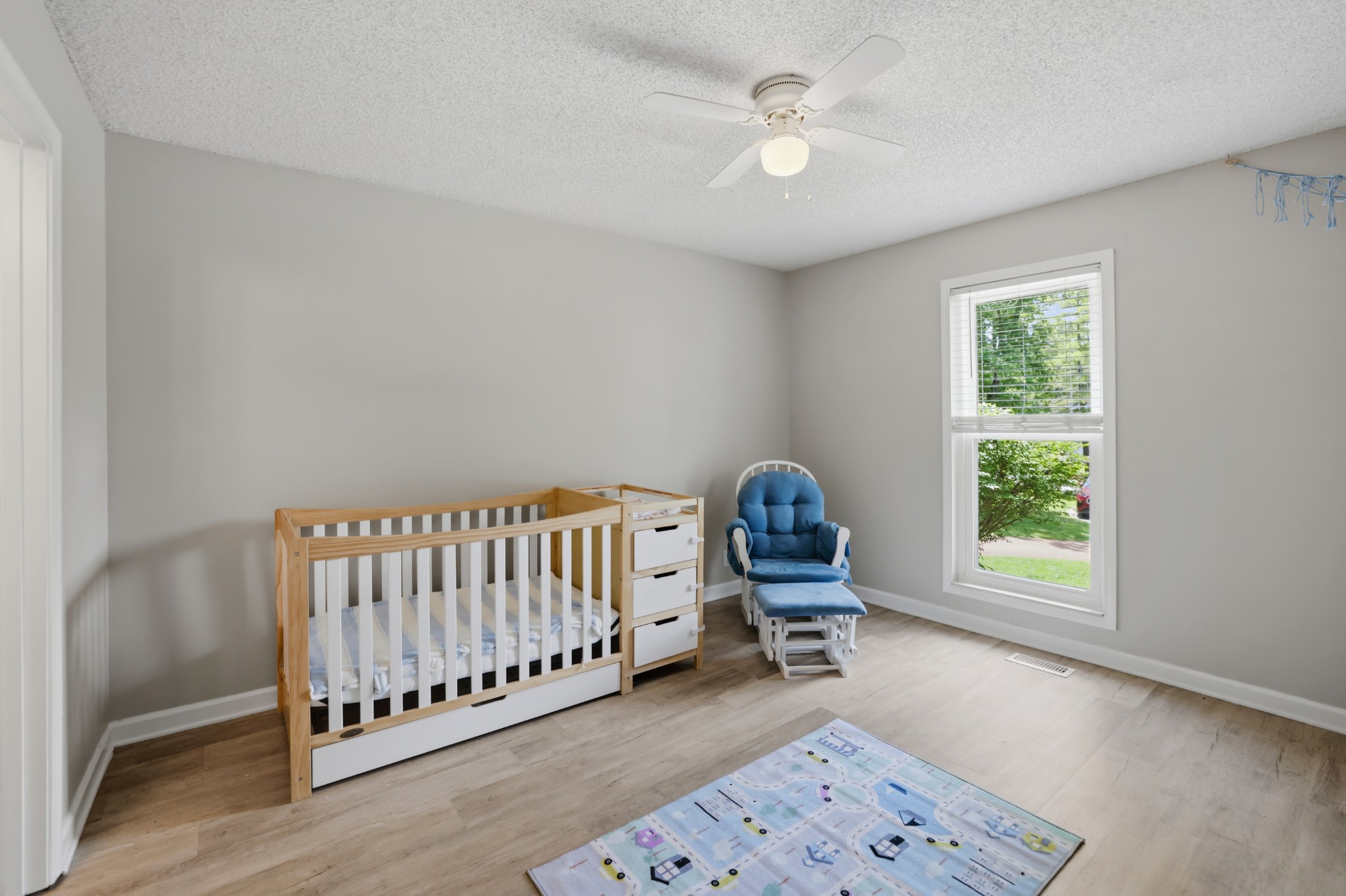 119 Heathcote Ct