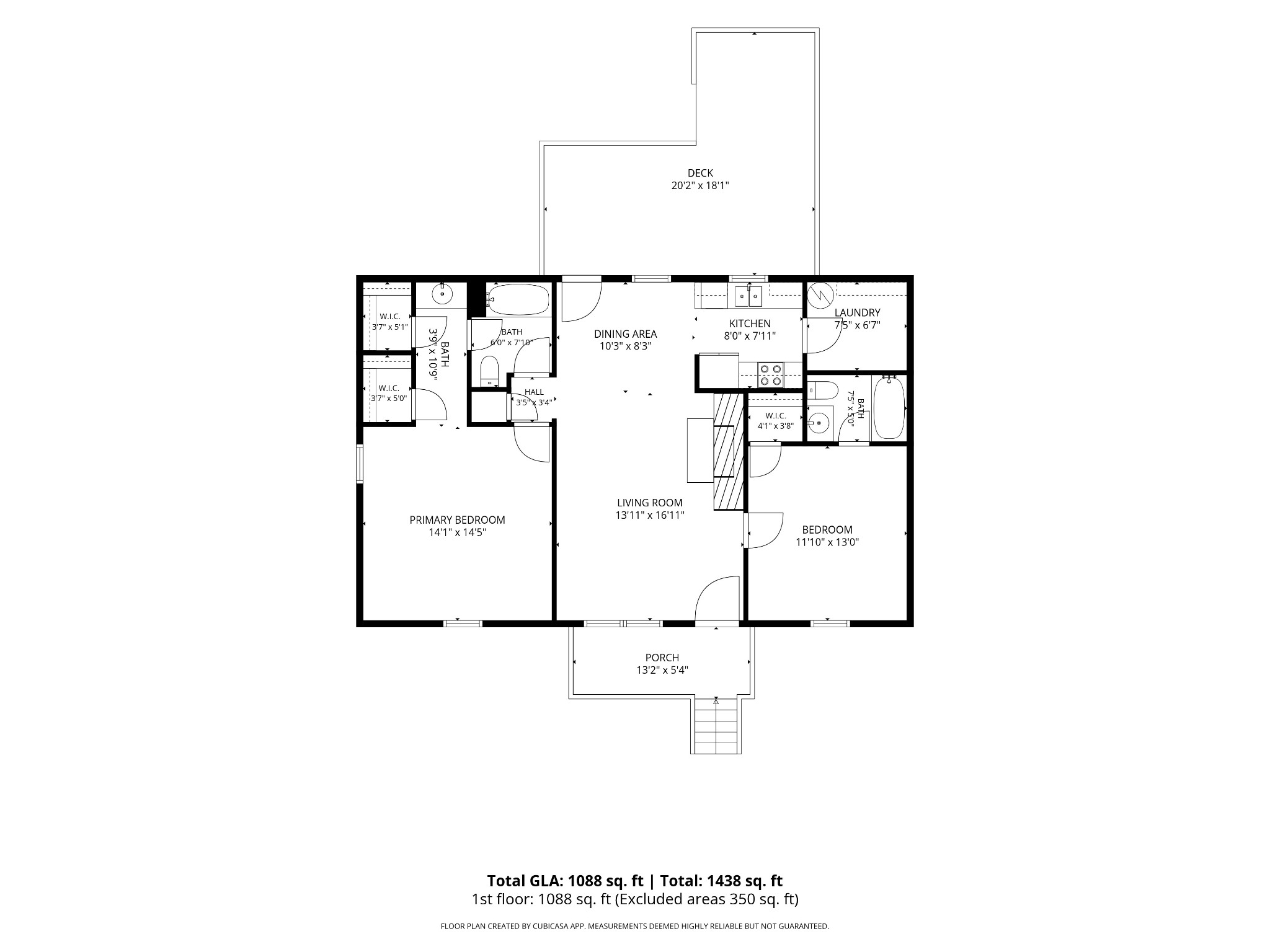 119 Heathcote Ct