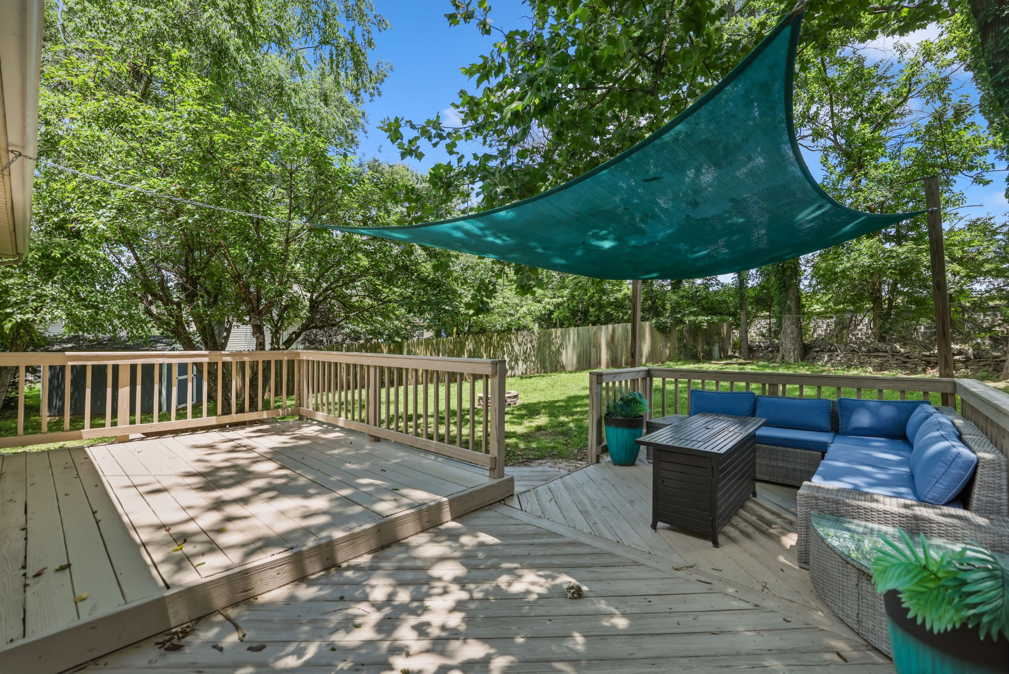 119 Heathcote Ct