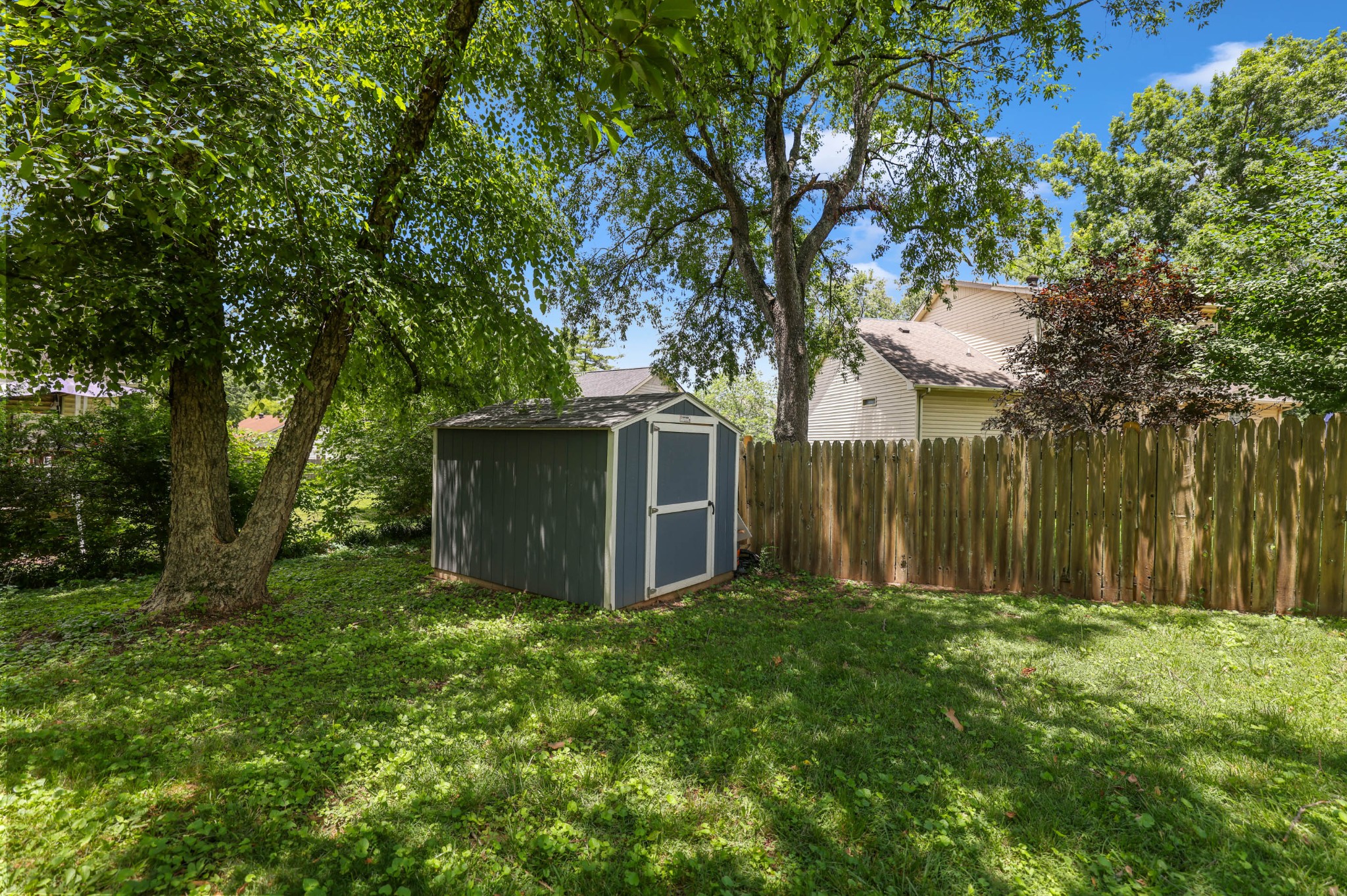 119 Heathcote Ct