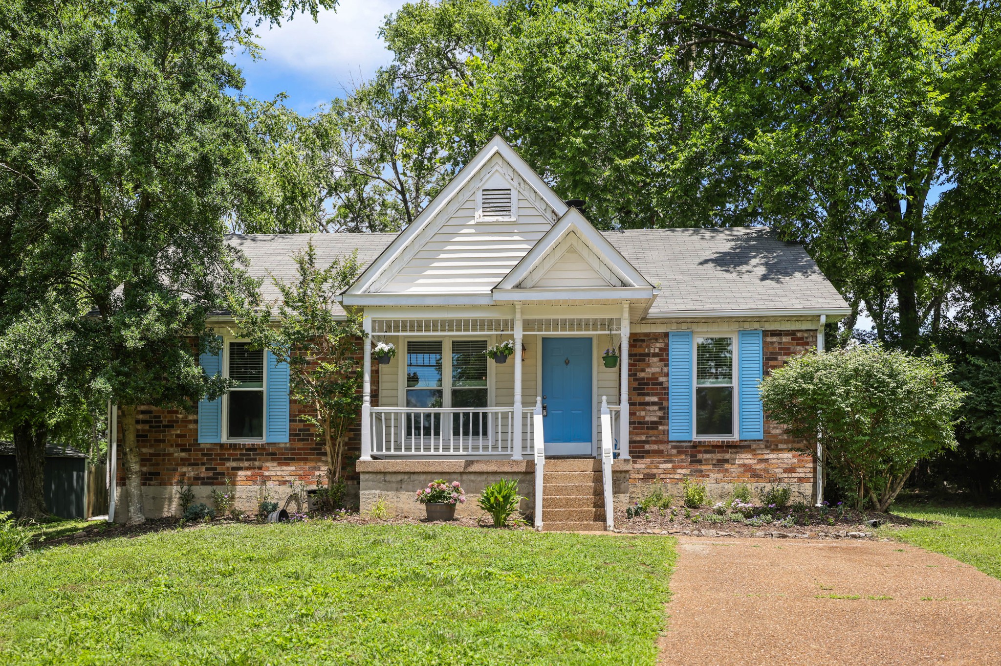 119 Heathcote Ct