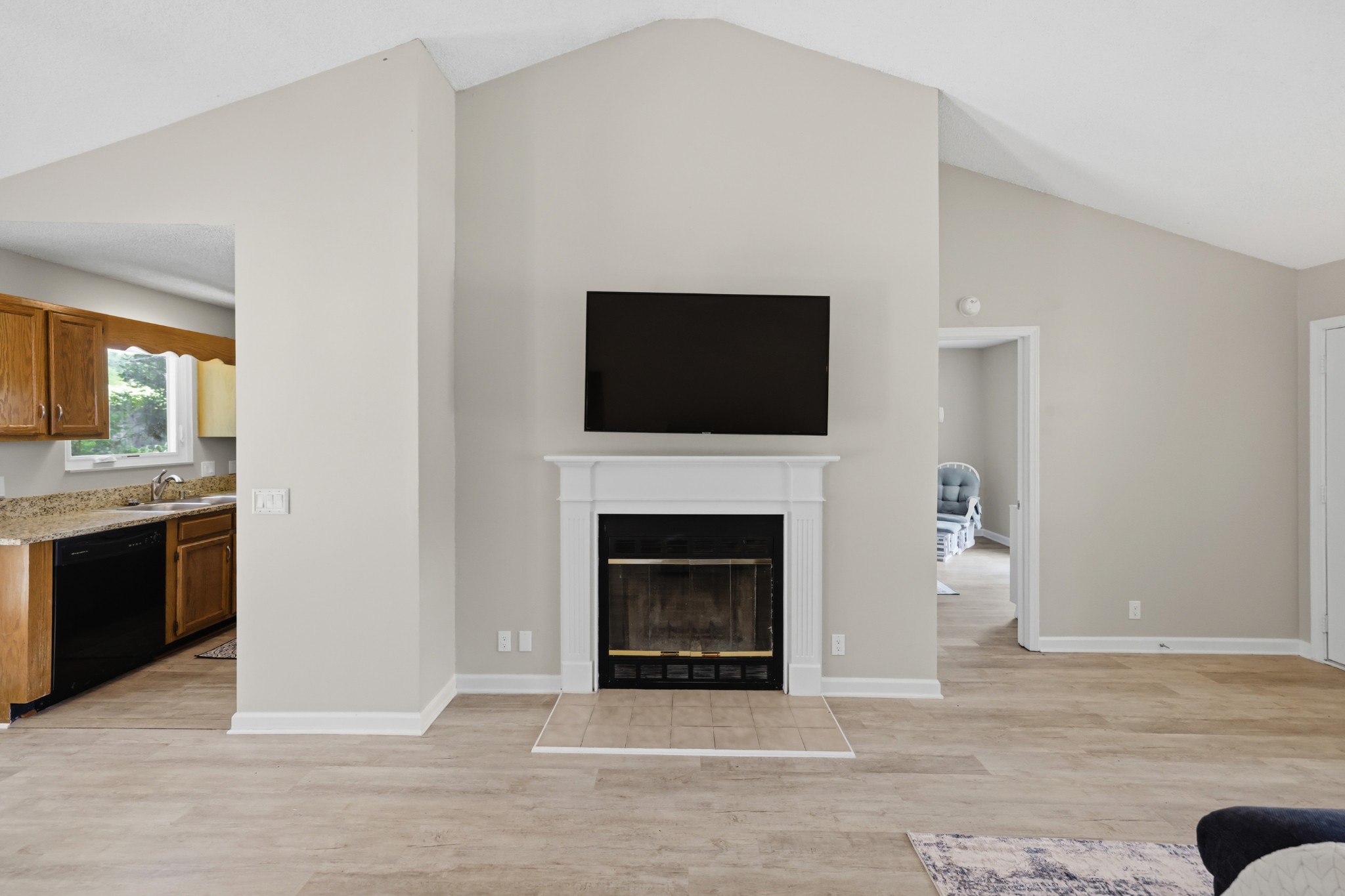 119 Heathcote Ct