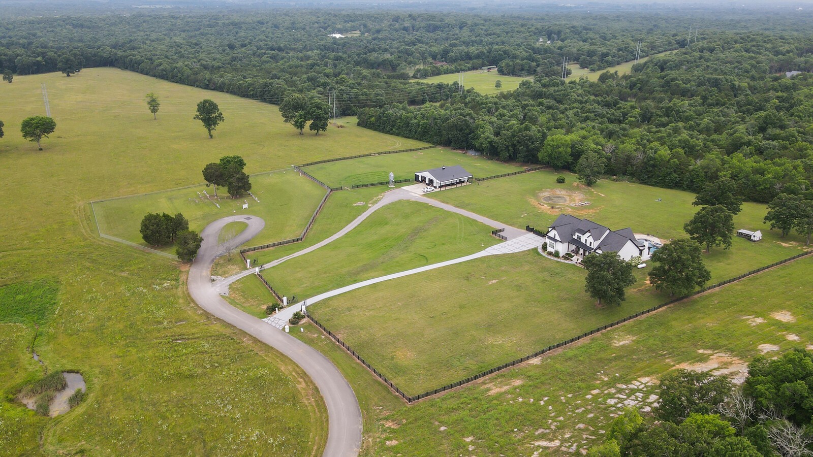 9520 Dyer Rd