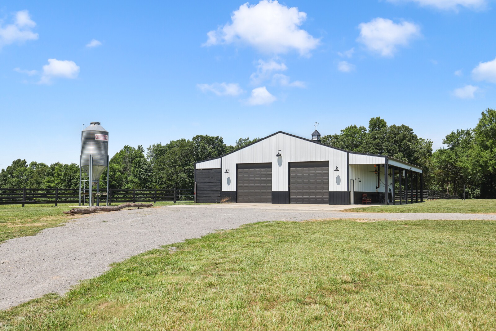 9520 Dyer Rd