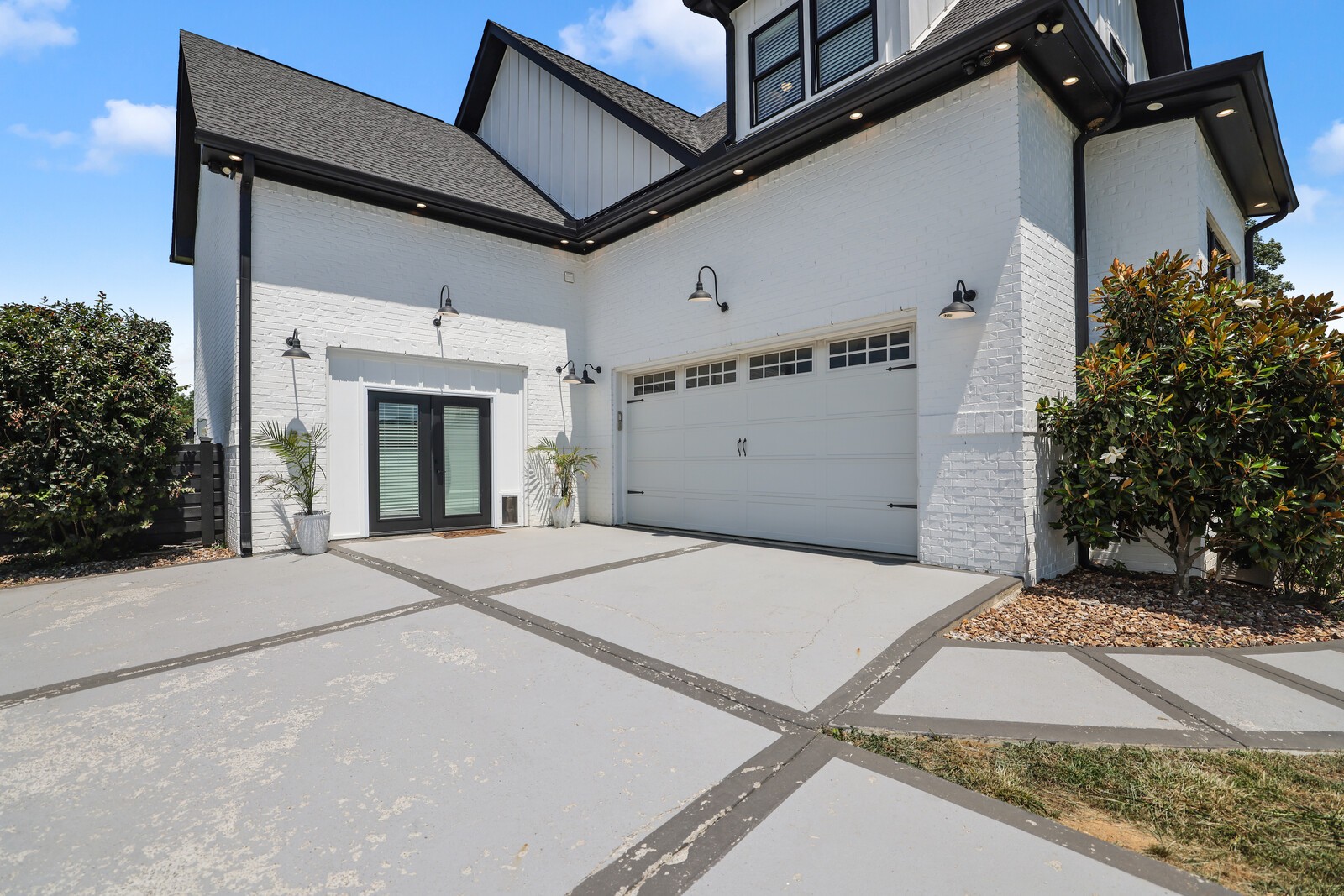9520 Dyer Rd