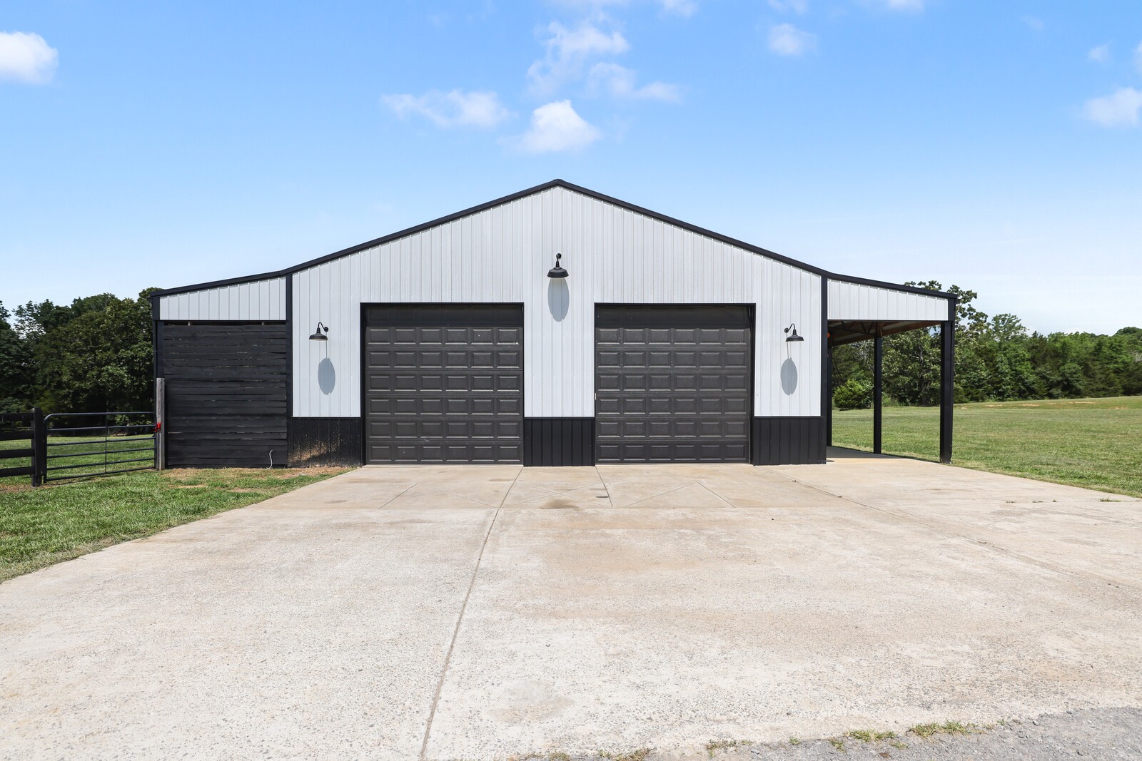 9520 Dyer Rd