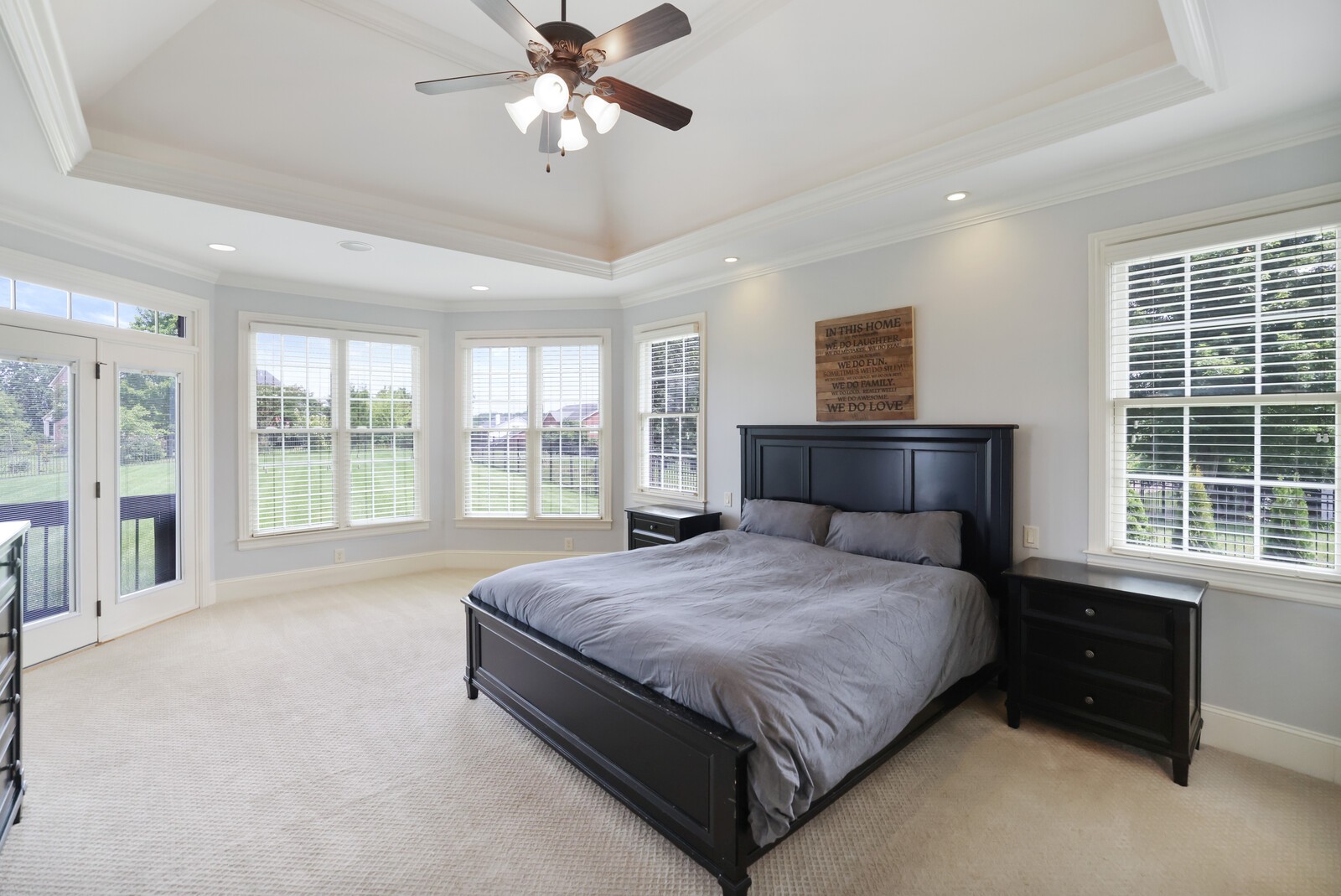 9968 Lodestone Dr