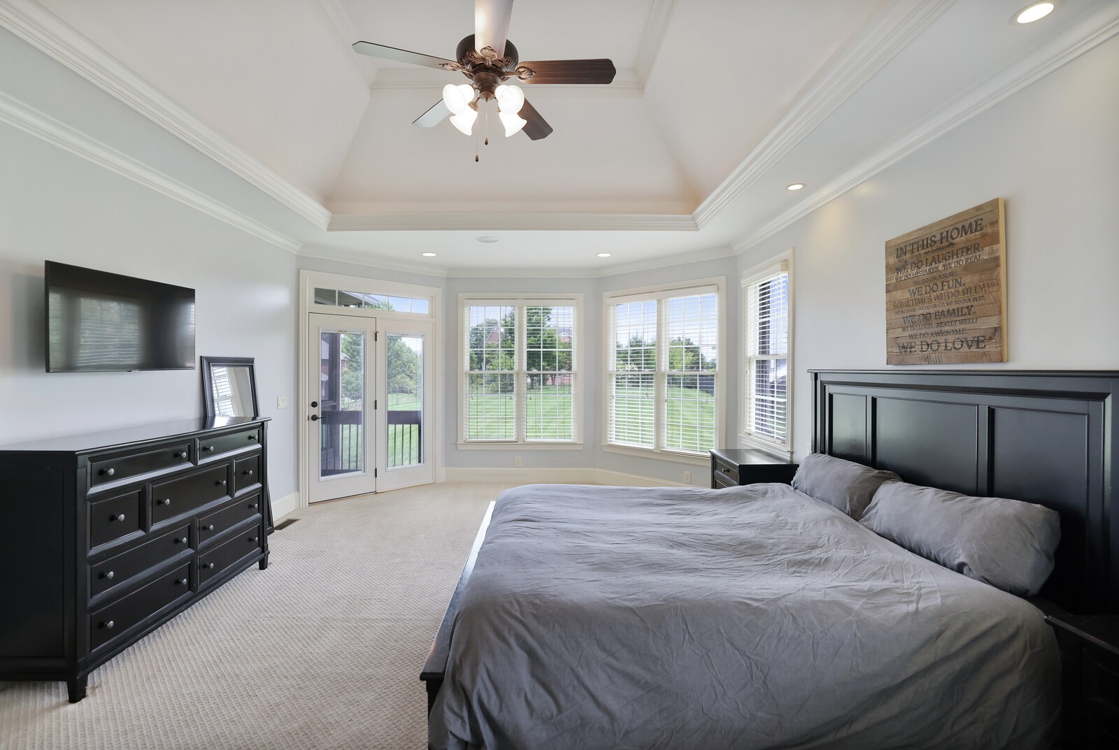 9968 Lodestone Dr