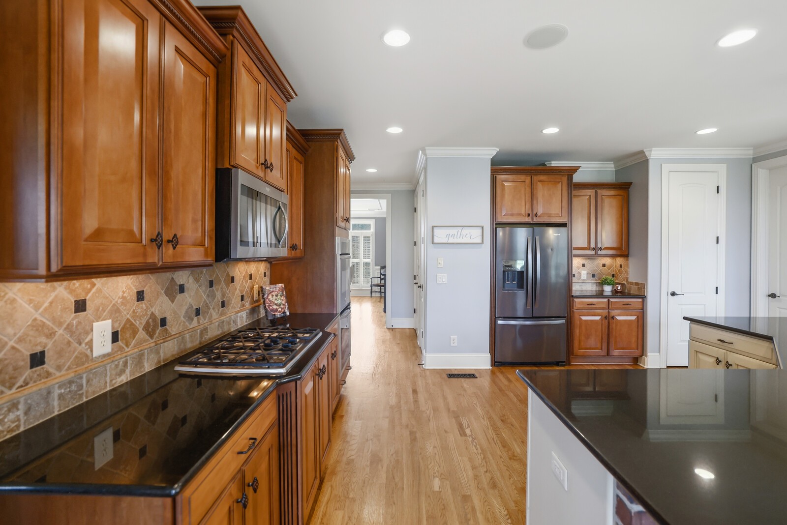 9968 Lodestone Dr