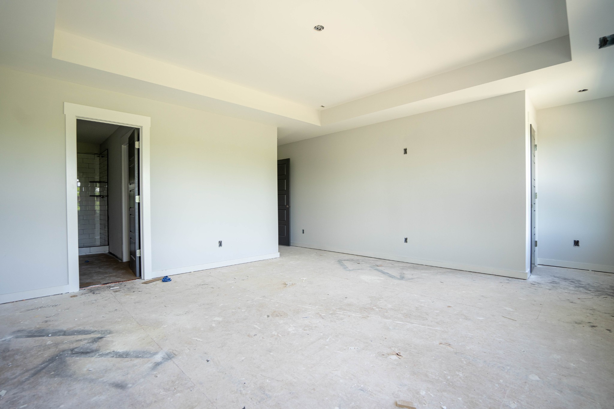515 Kalman Ln