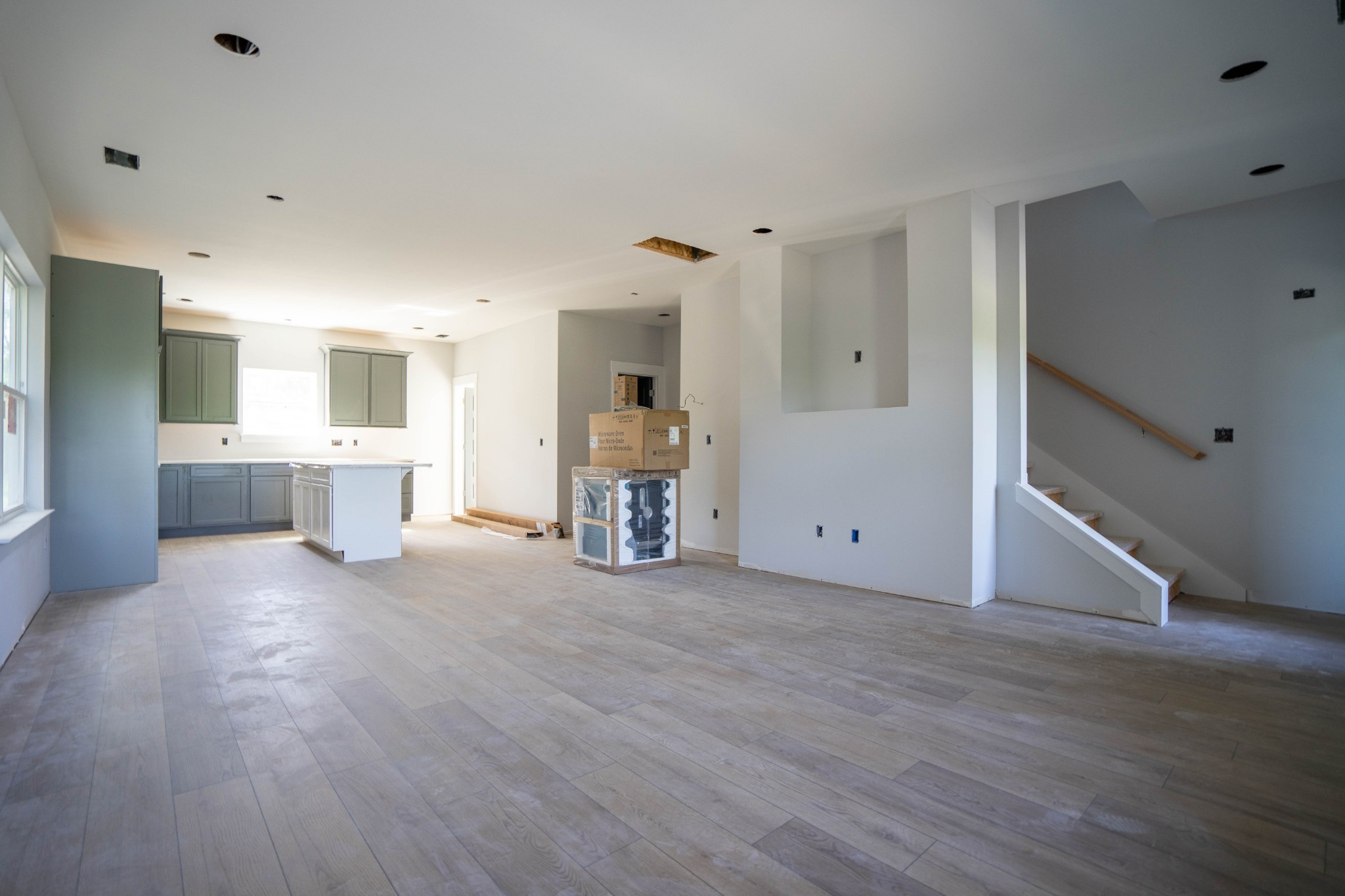 515 Kalman Ln