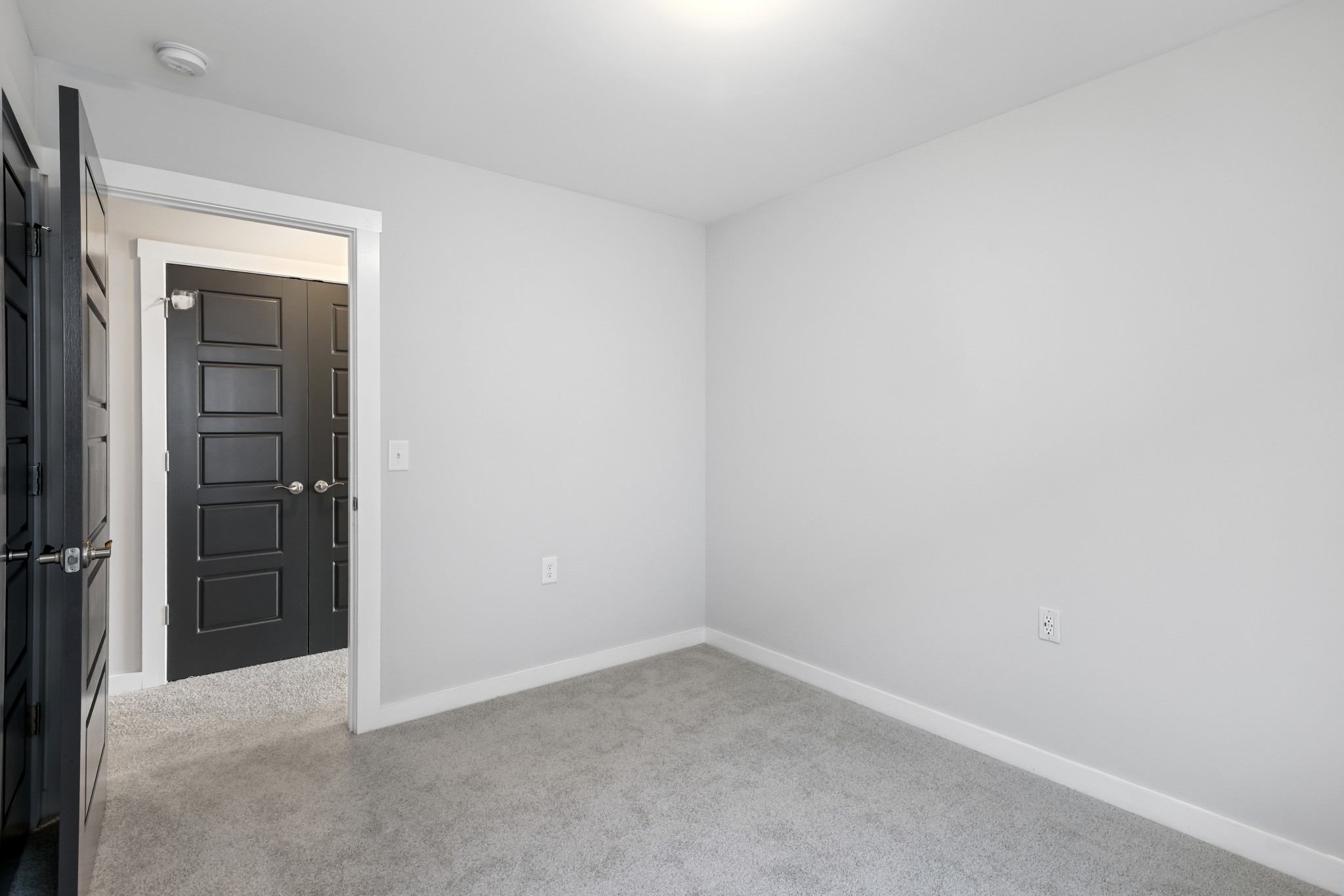 515 Kalman Ln