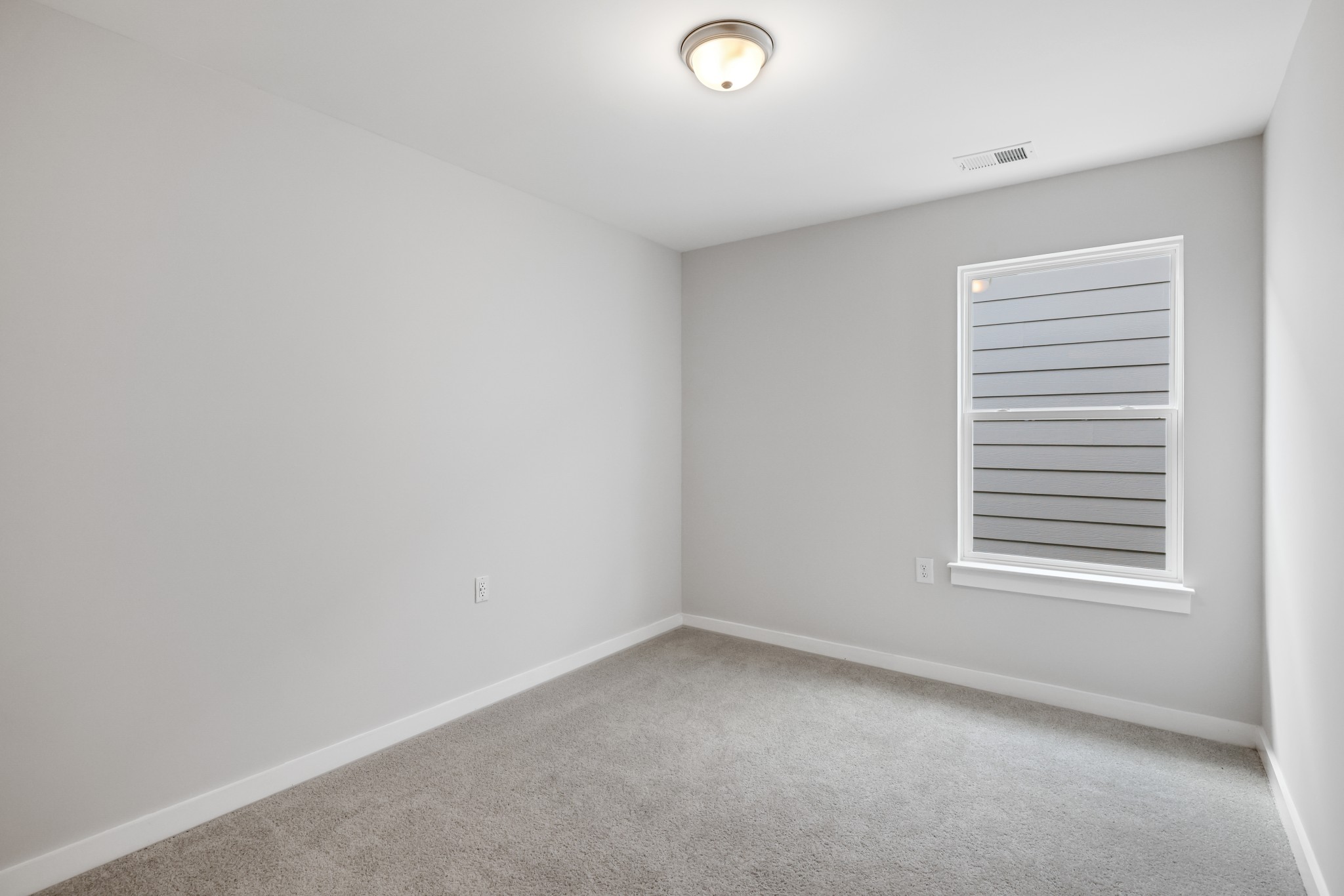 515 Kalman Ln