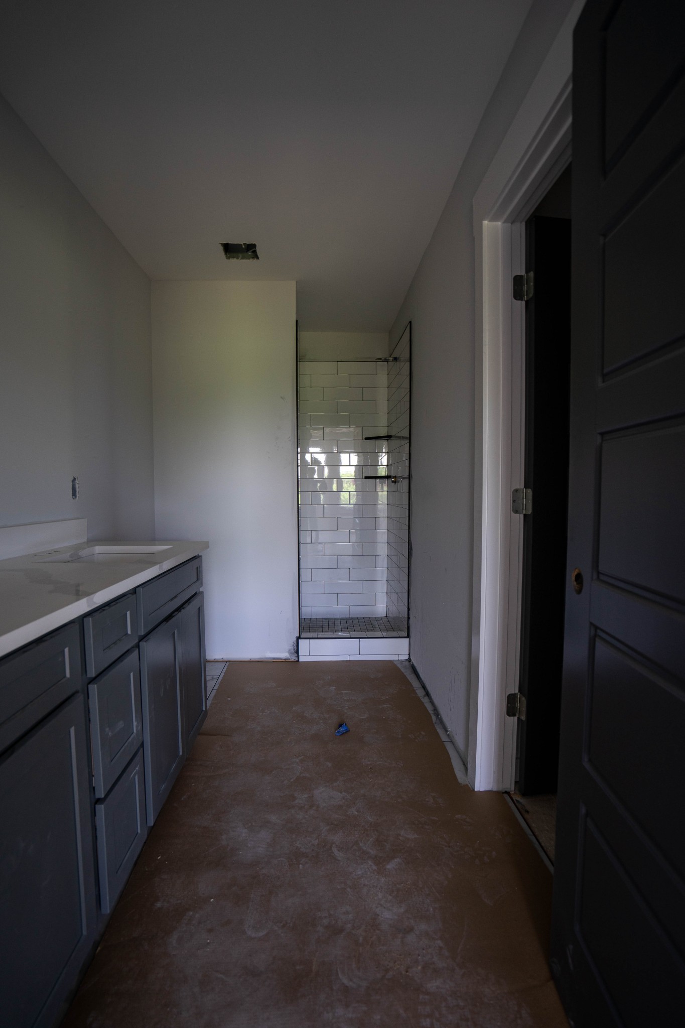 515 Kalman Ln