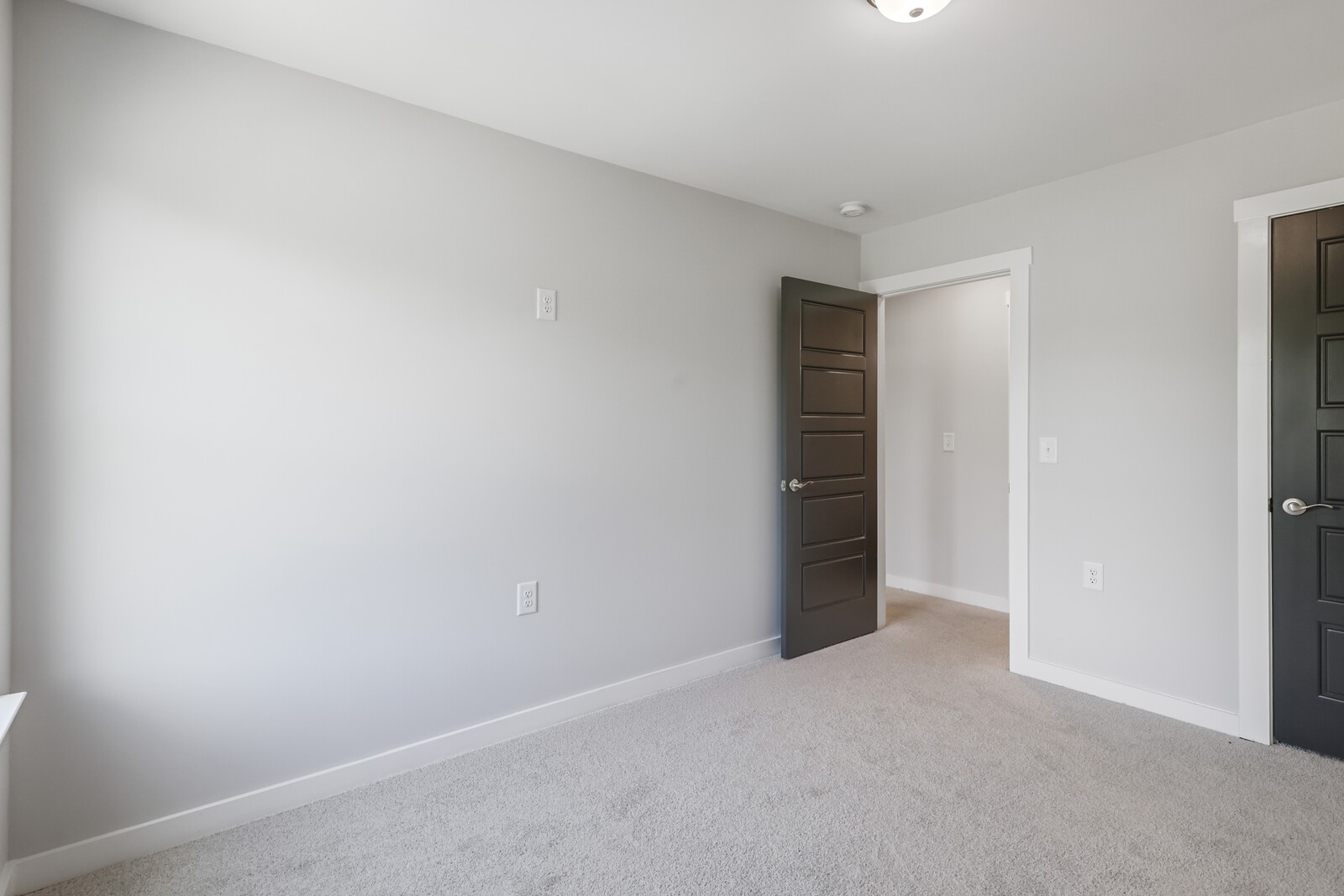 515 Kalman Ln