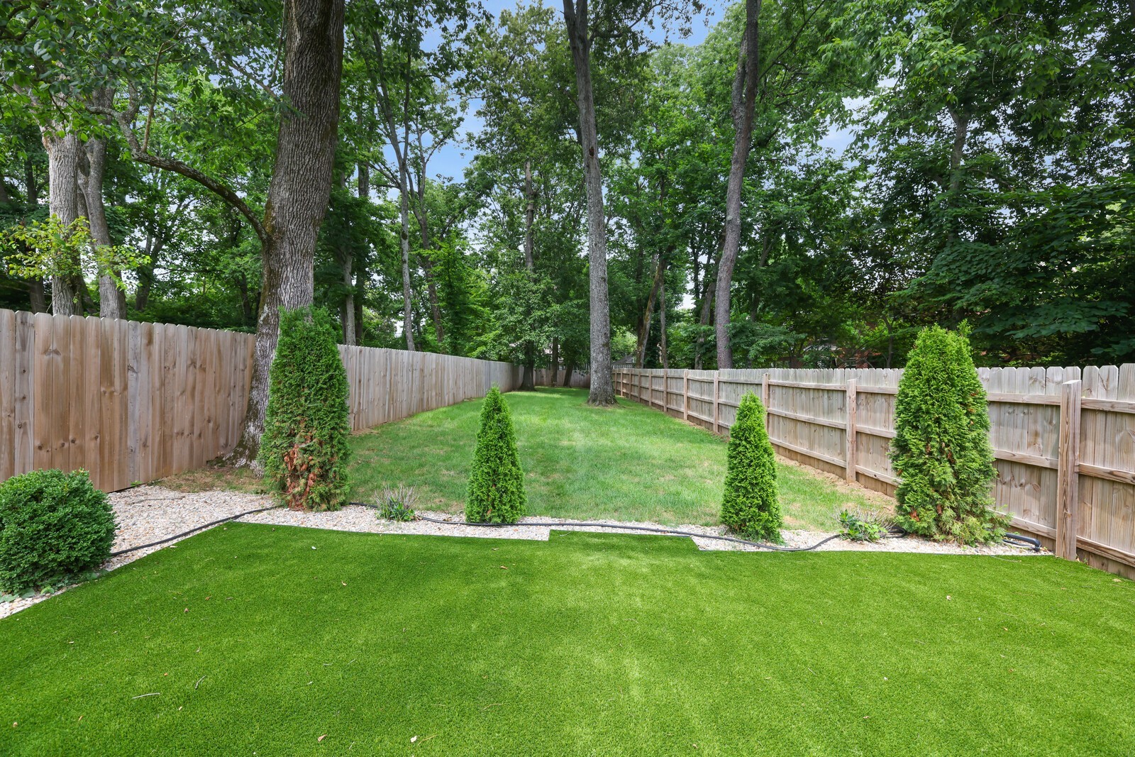 4018B Woodmont Blvd