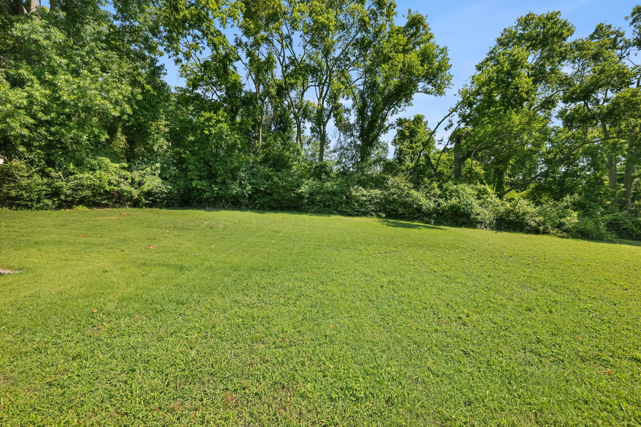 2820 Windemere Dr