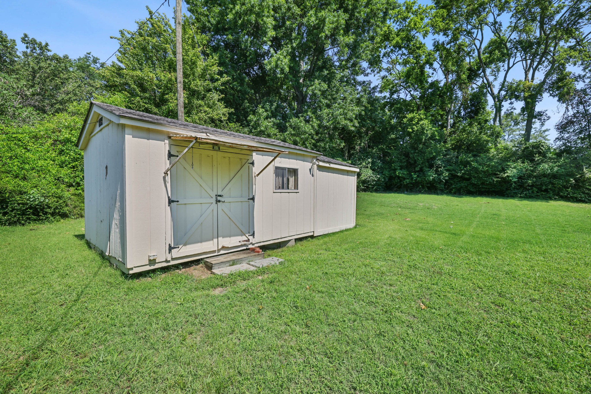 2820 Windemere Dr