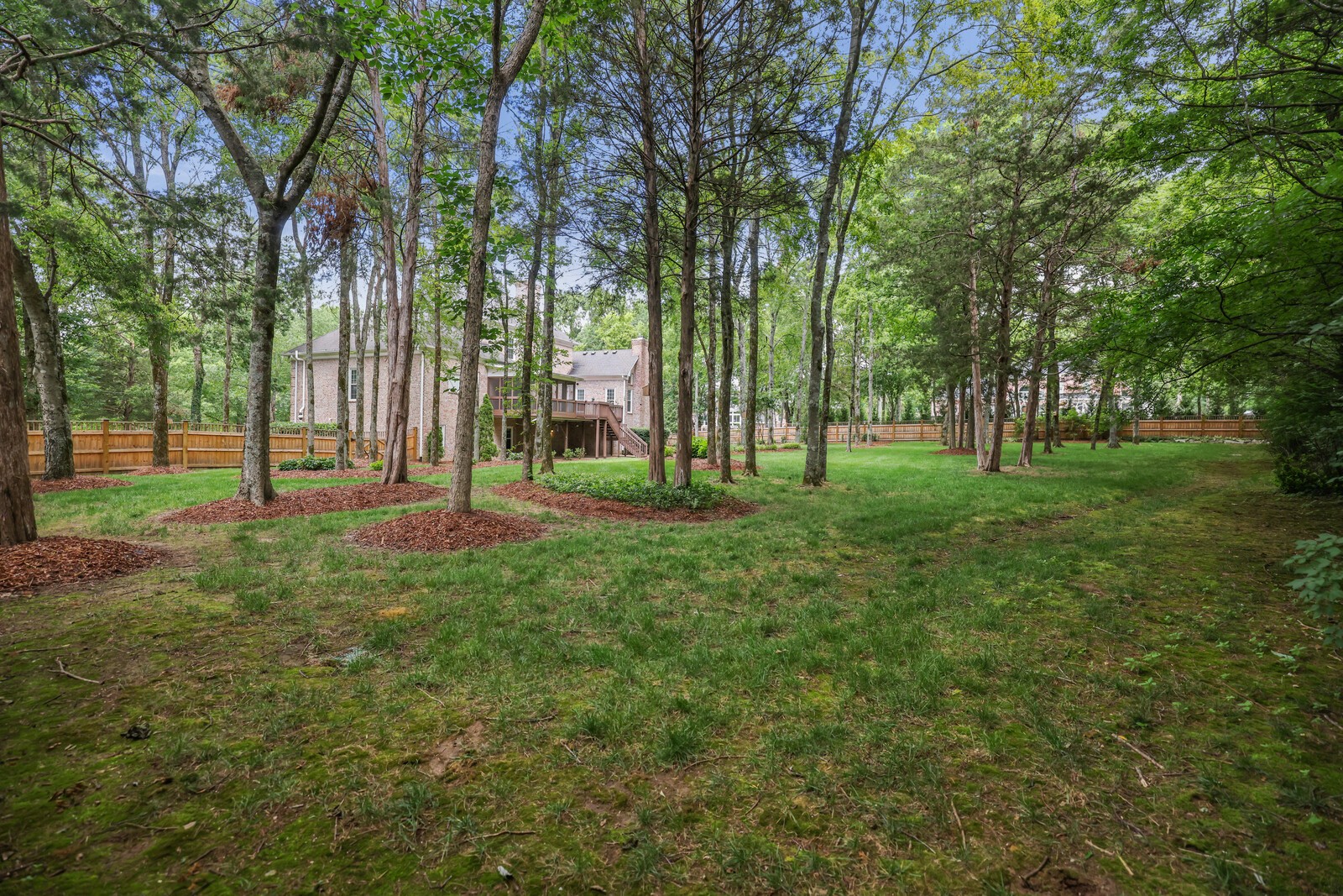 9454 Chaucers Ct