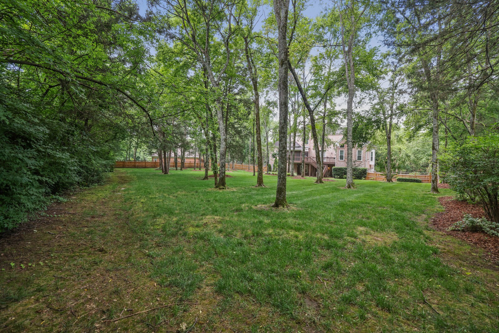 9454 Chaucers Ct