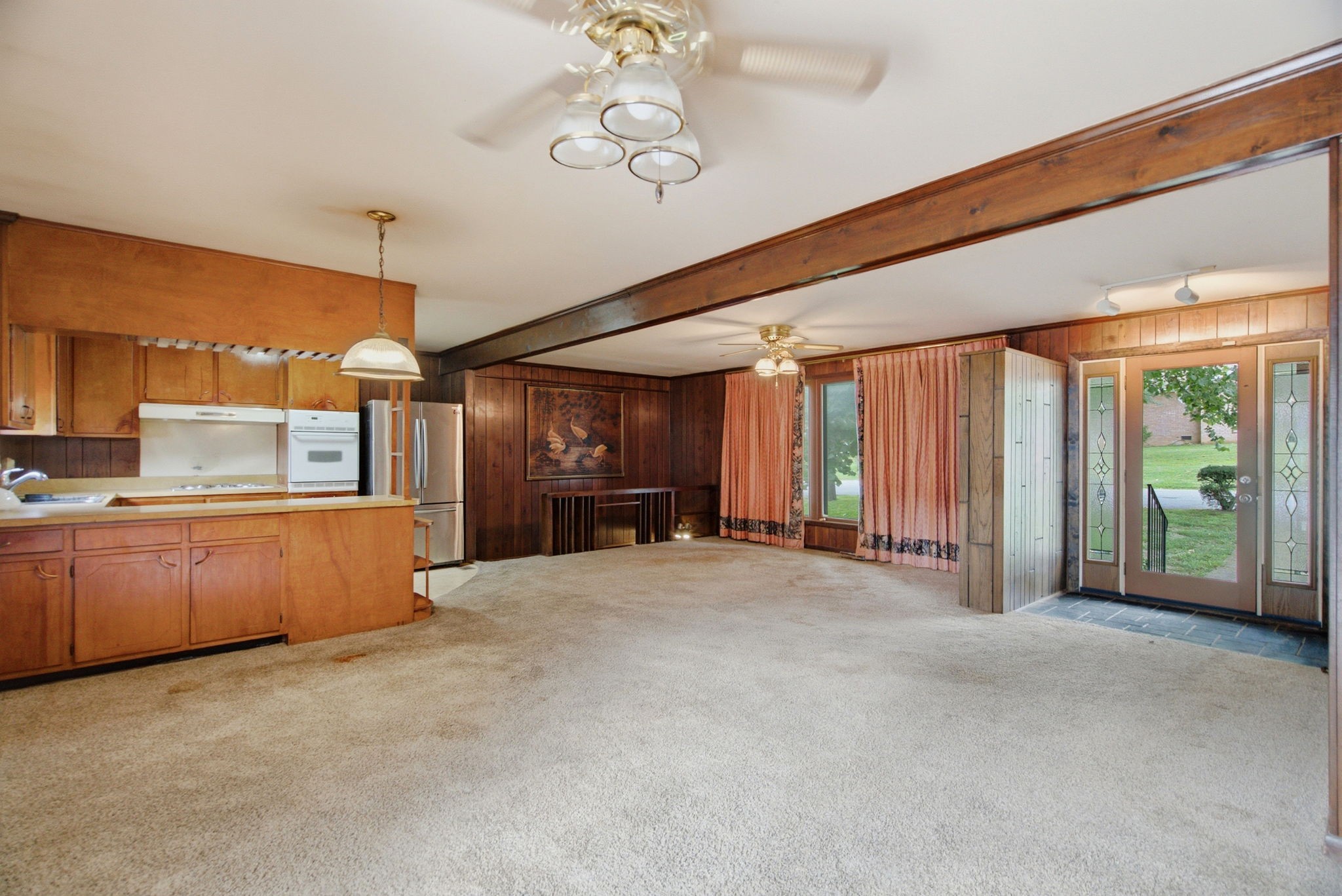 4912 Shasta Dr
