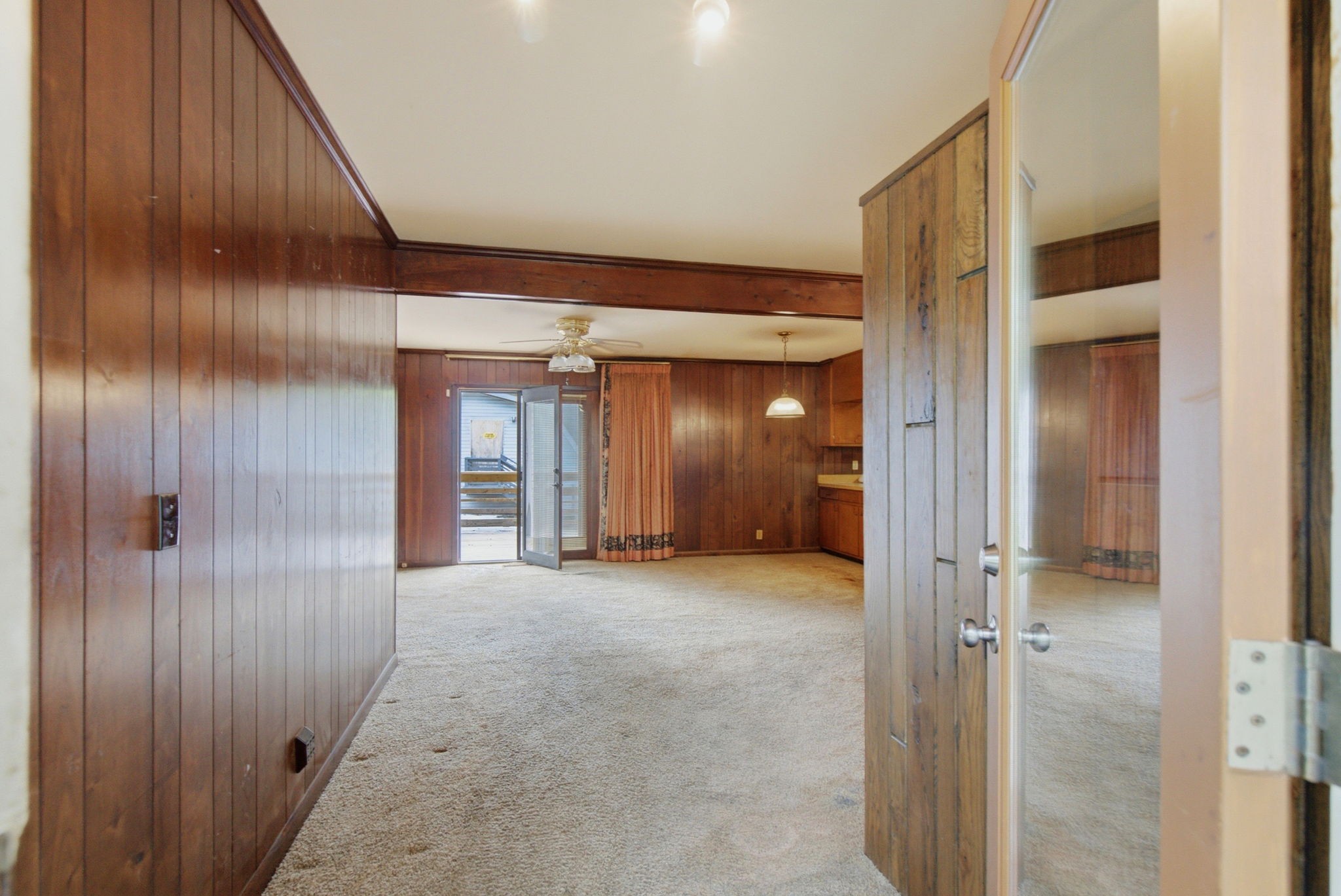 4912 Shasta Dr