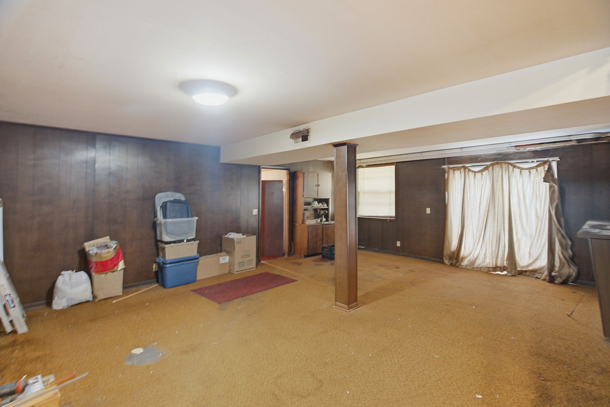 4912 Shasta Dr