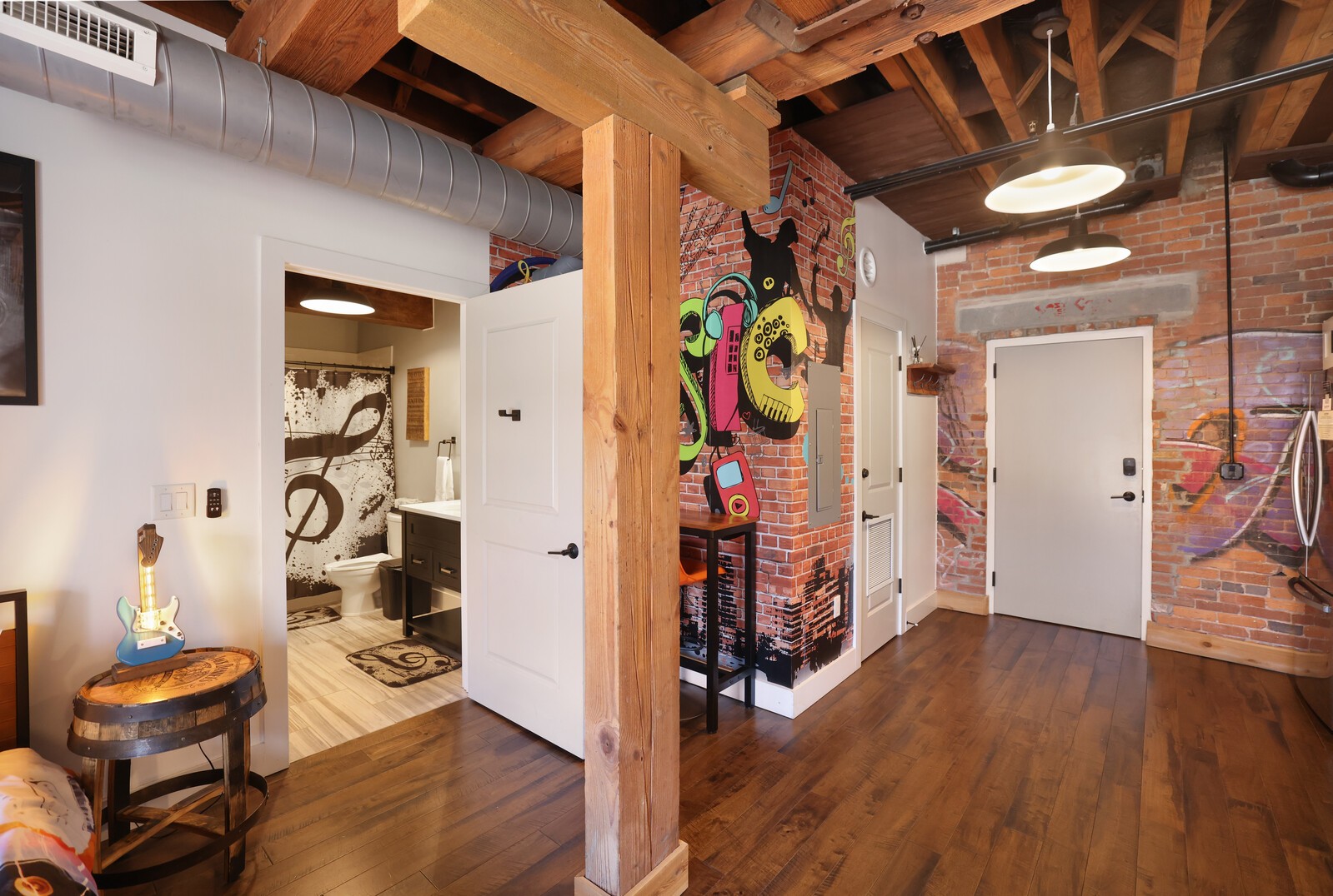 610 21st Ave, N Unit: 108