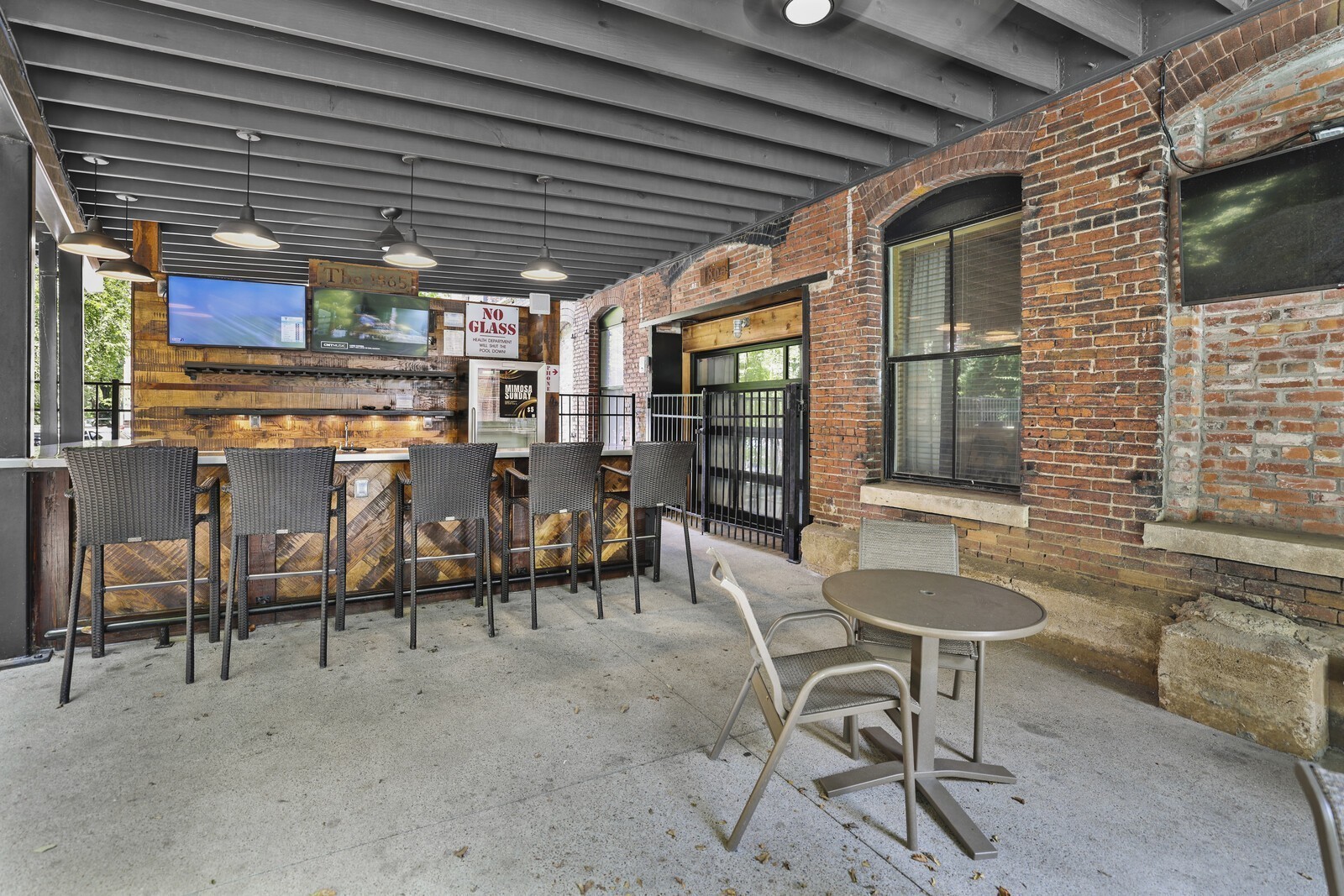 610 21st Ave, N Unit: 108