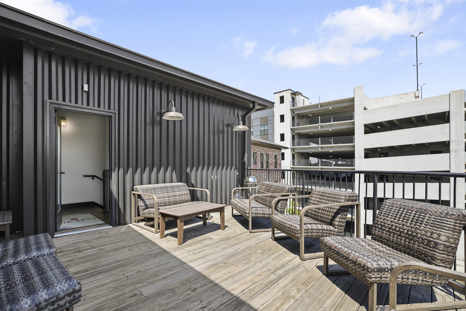 610 21st Ave, N Unit: 108