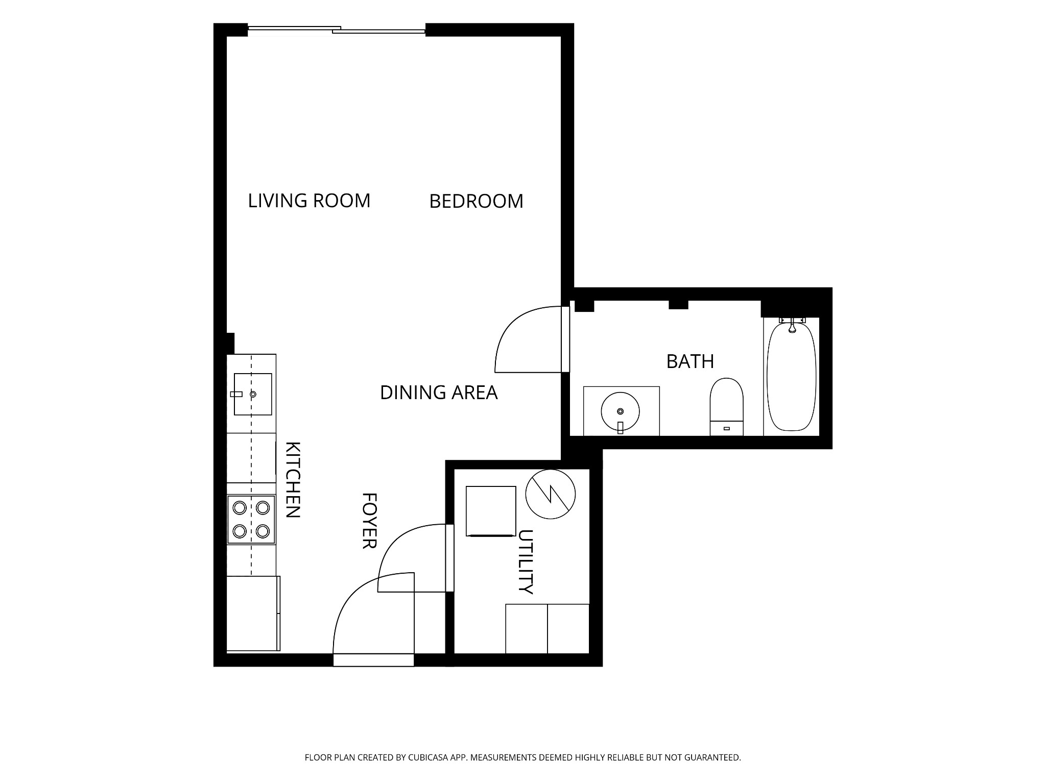 610 21st Ave, N Unit: 108