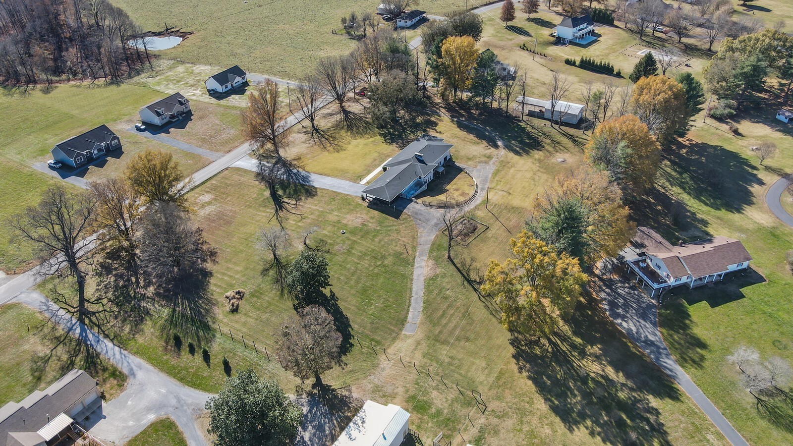 676 Ferguson Hill Rd