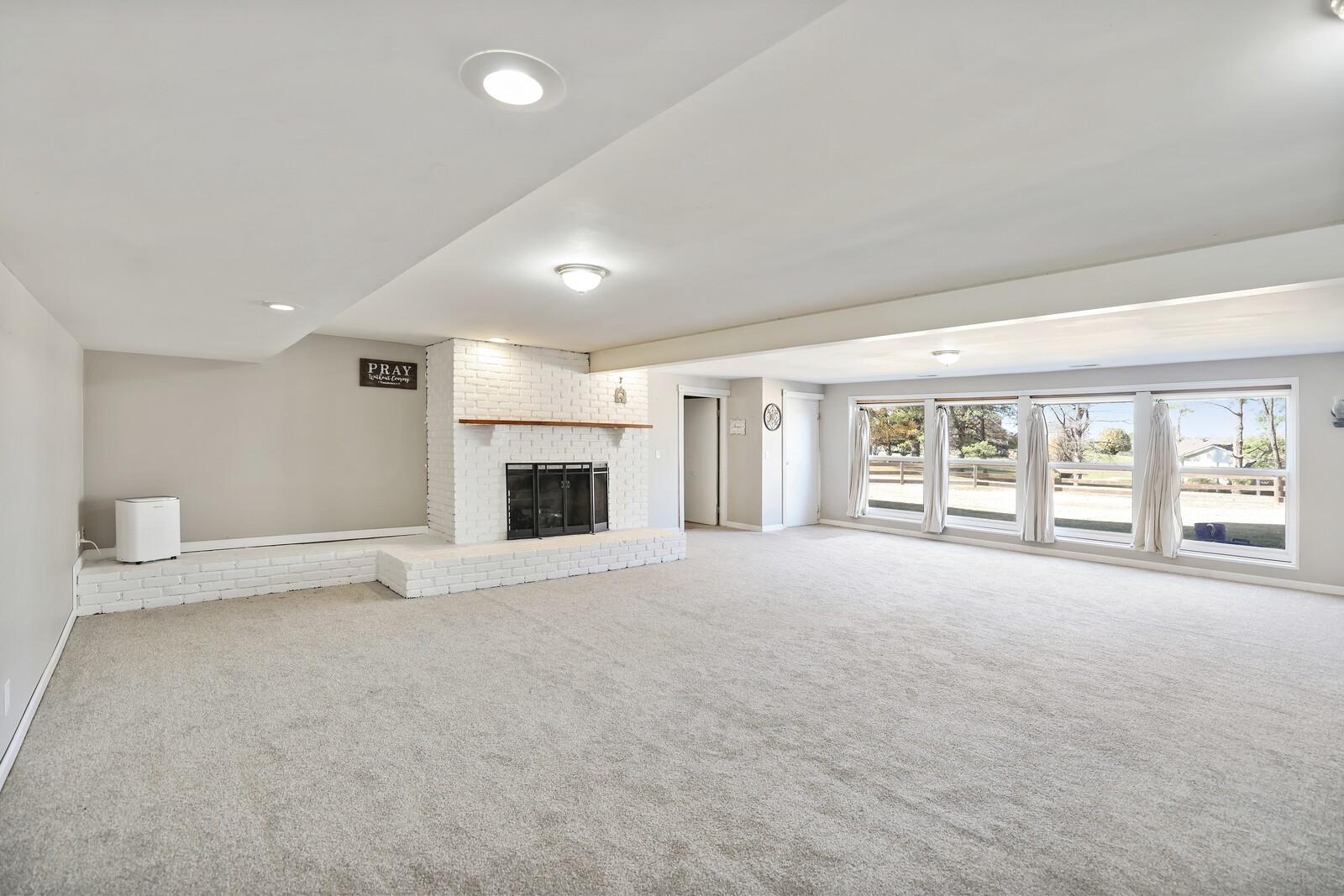 676 Ferguson Hill Rd
