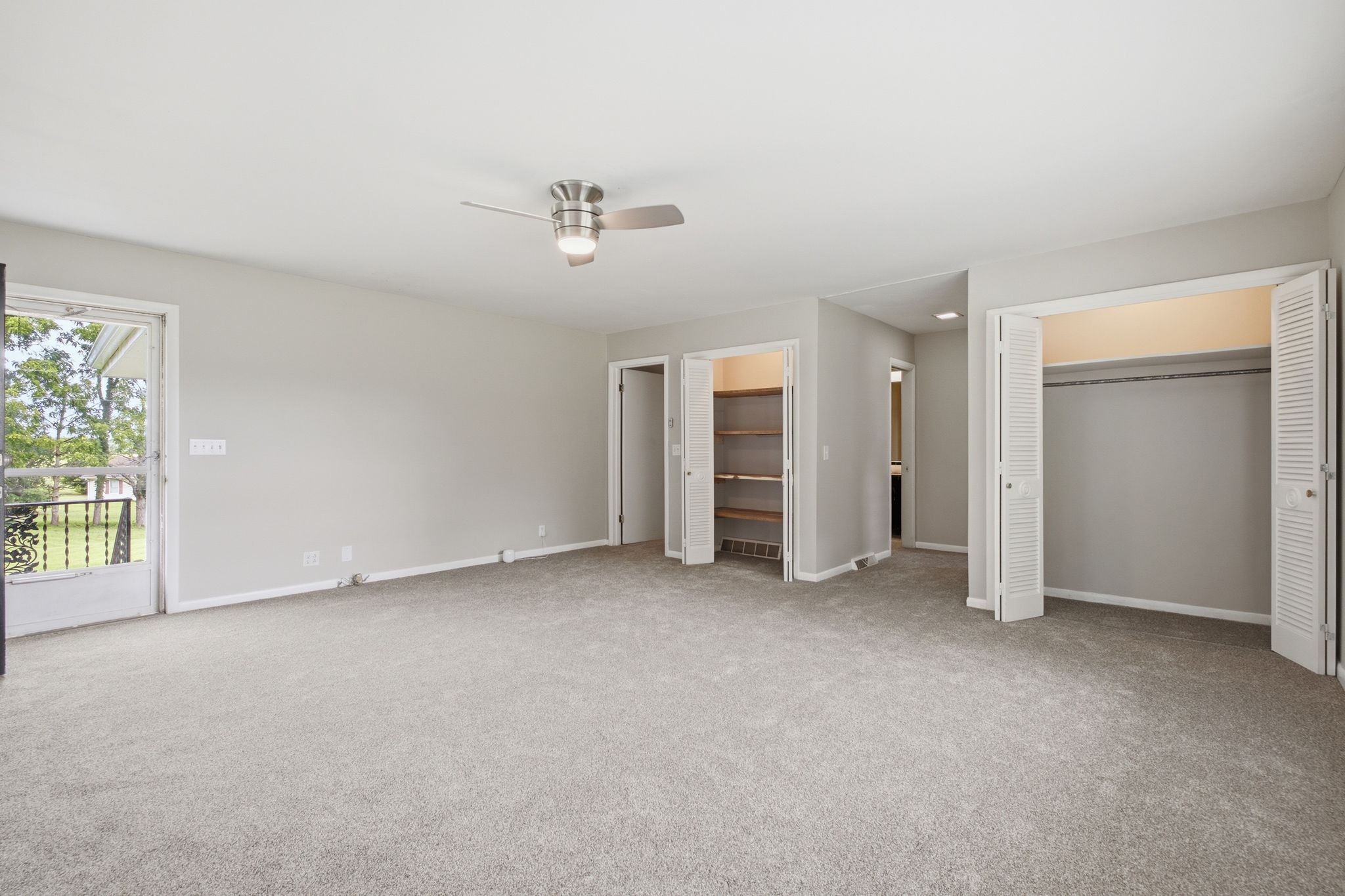 676 Ferguson Hill Rd