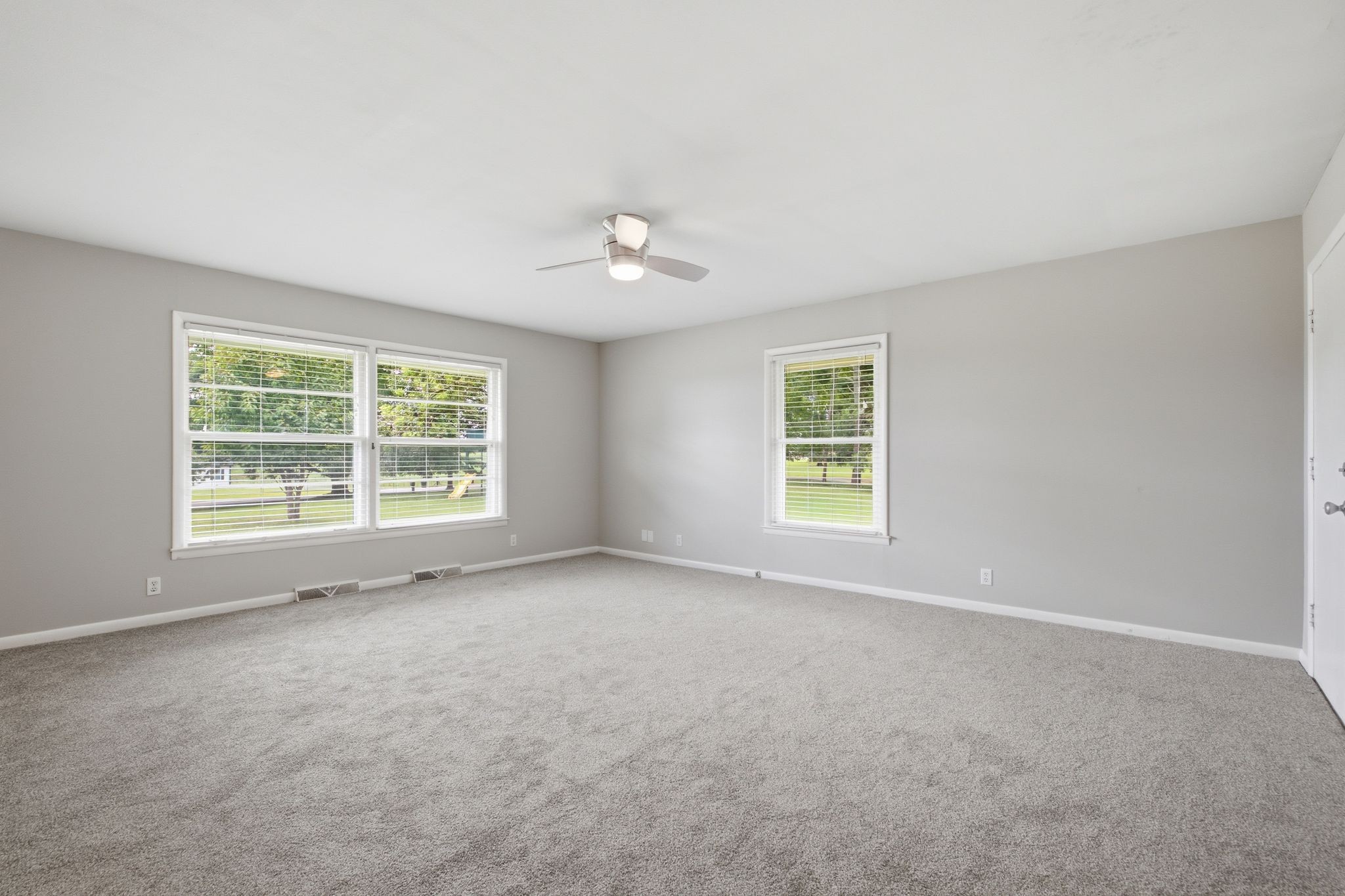 676 Ferguson Hill Rd