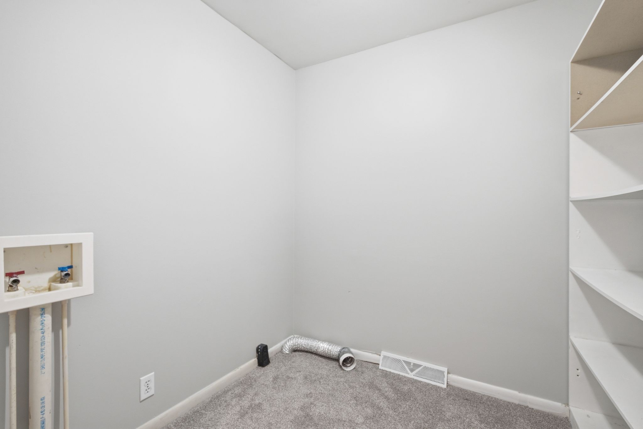 676 Ferguson Hill Rd