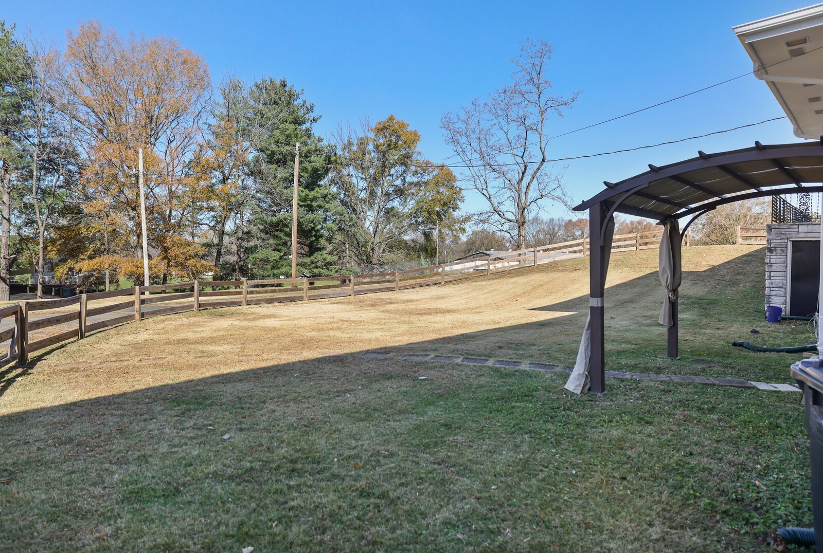 676 Ferguson Hill Rd