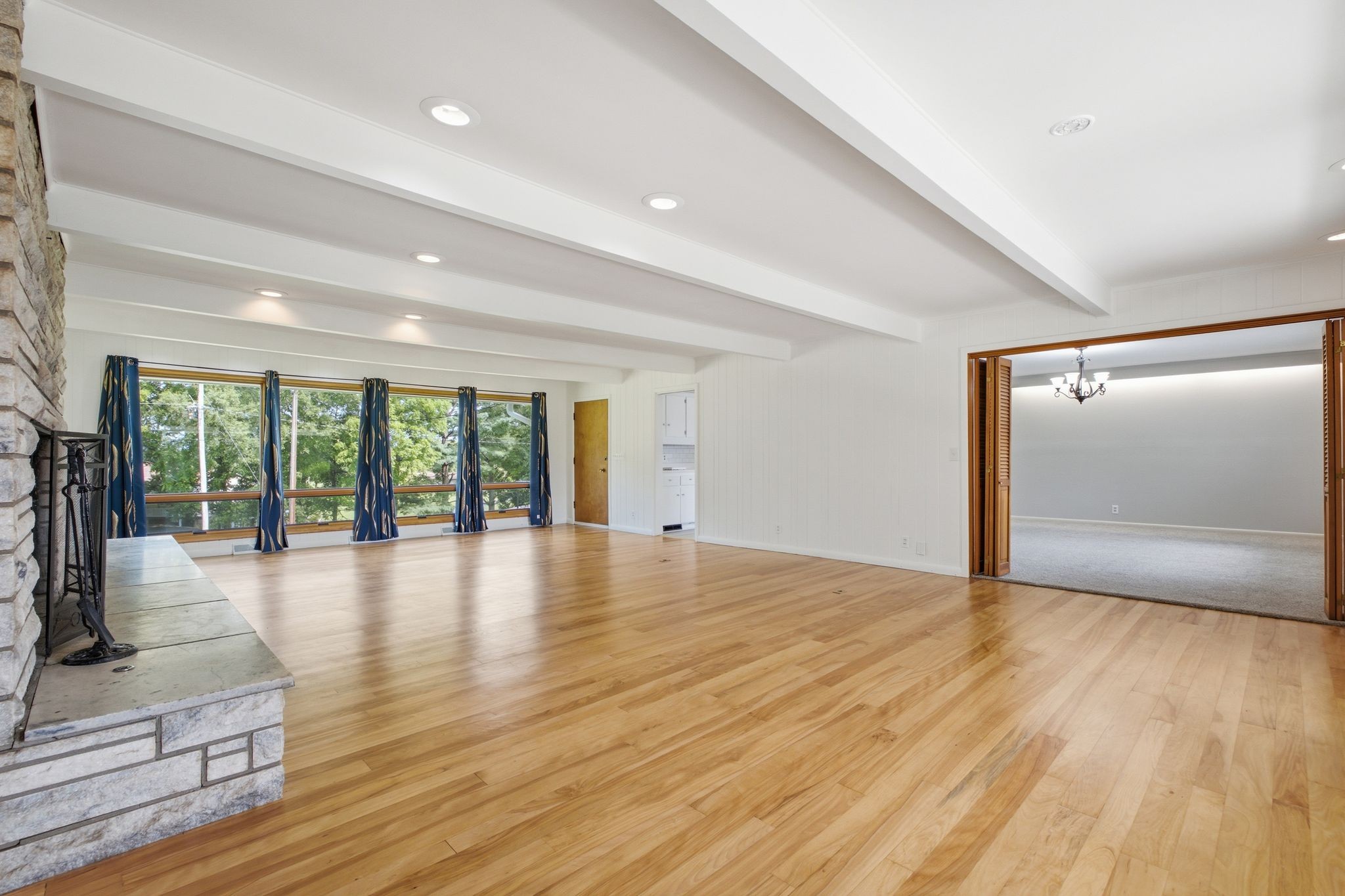 676 Ferguson Hill Rd