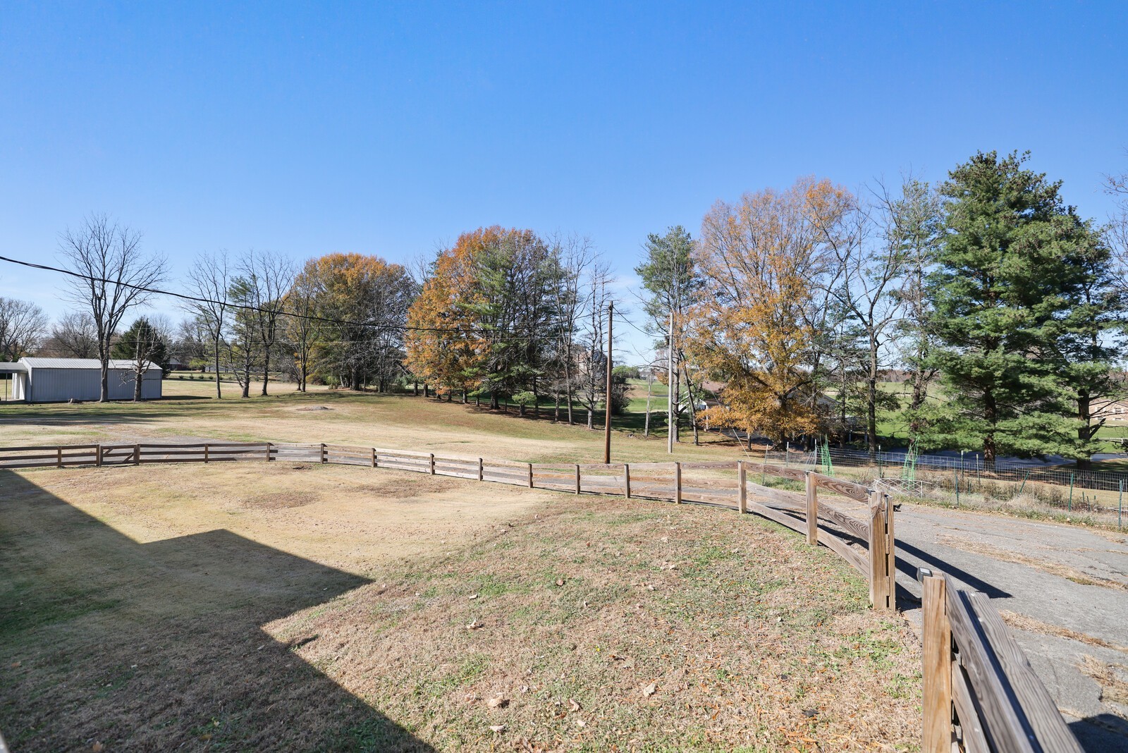 676 Ferguson Hill Rd