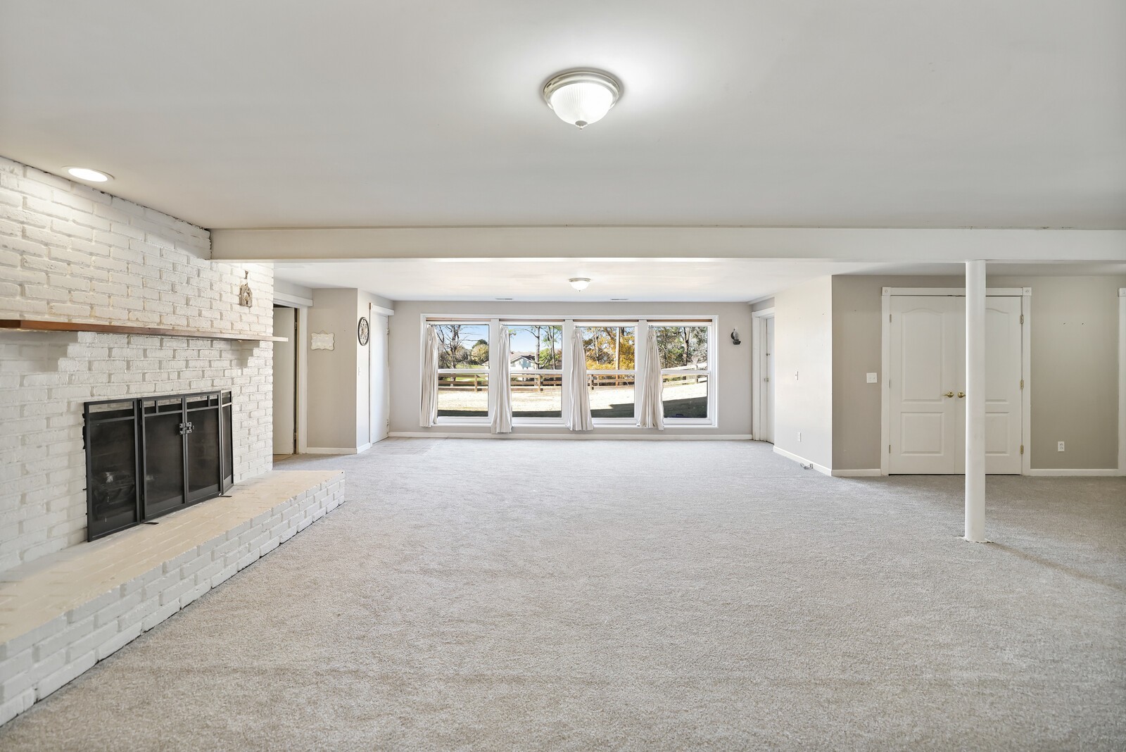 676 Ferguson Hill Rd