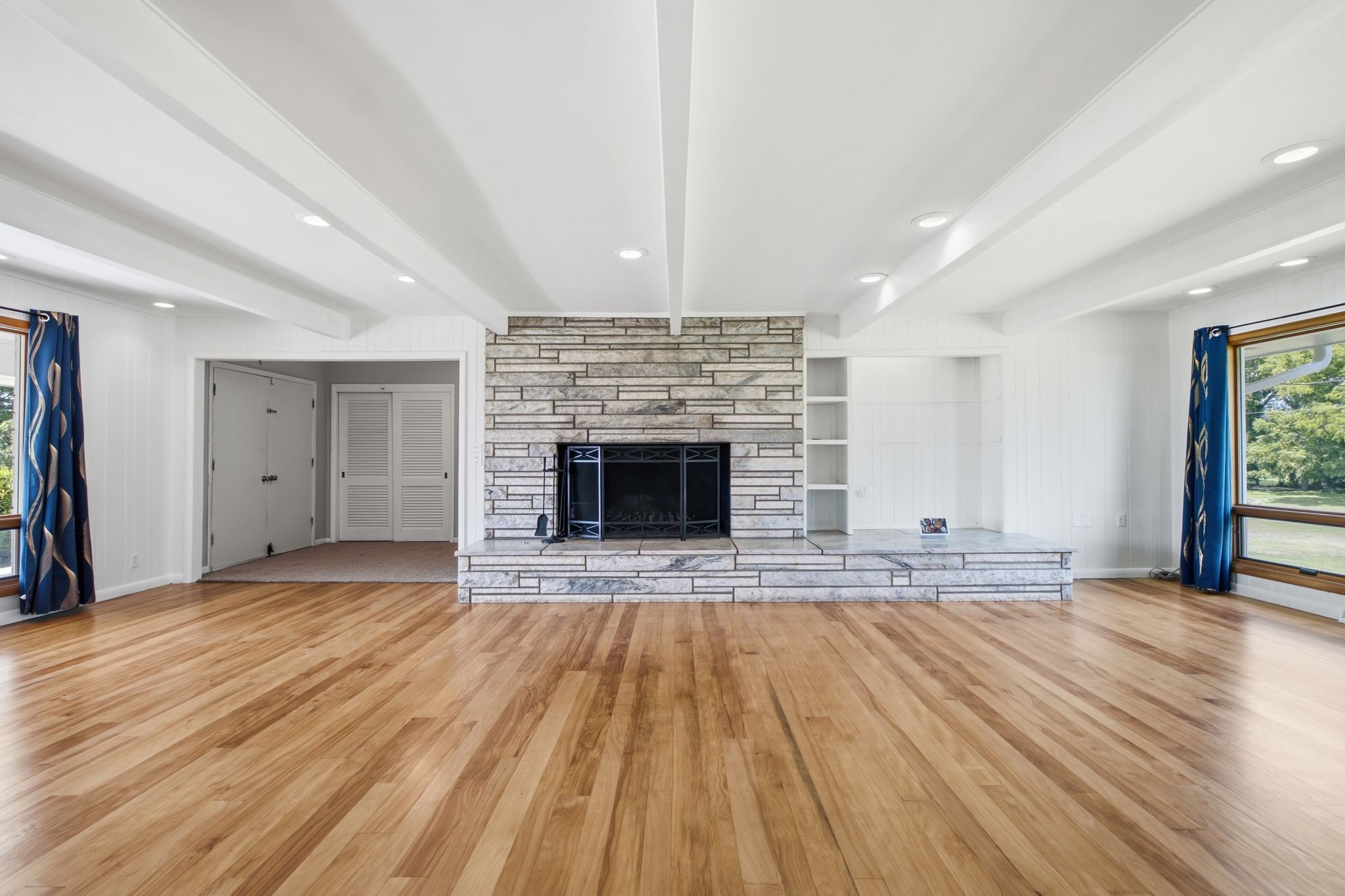 676 Ferguson Hill Rd