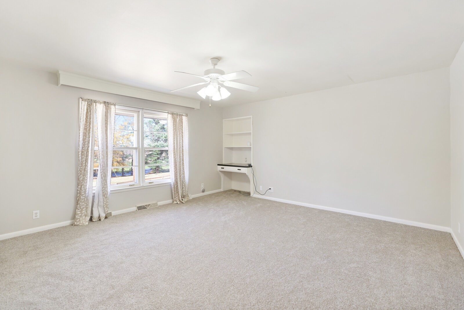 676 Ferguson Hill Rd