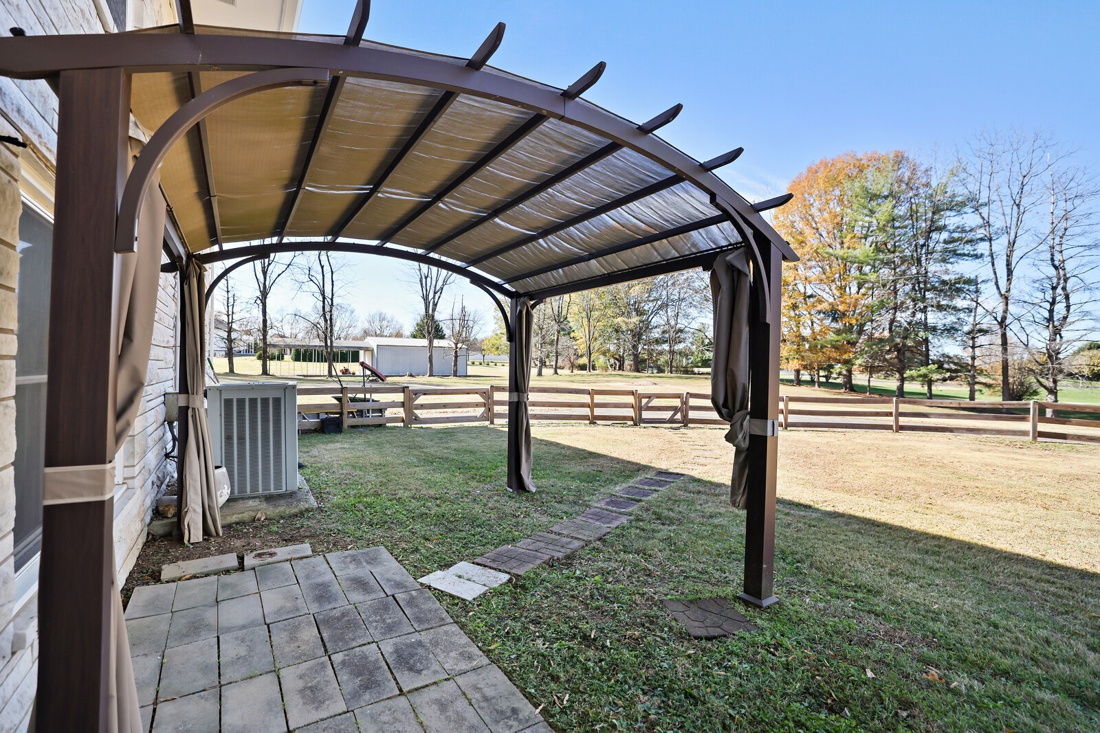 676 Ferguson Hill Rd