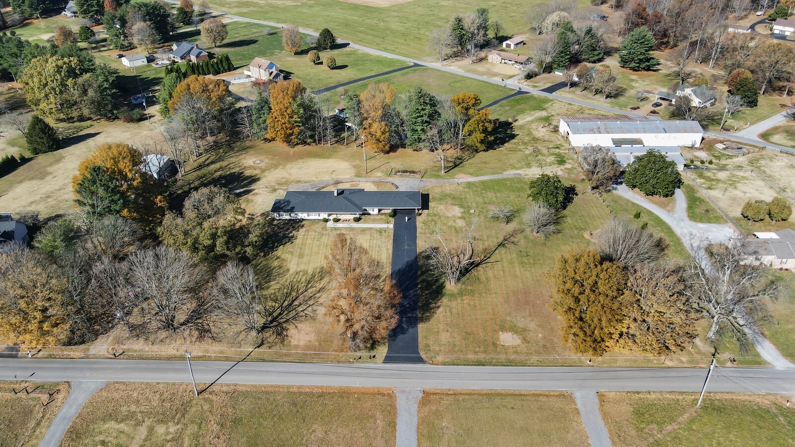 676 Ferguson Hill Rd