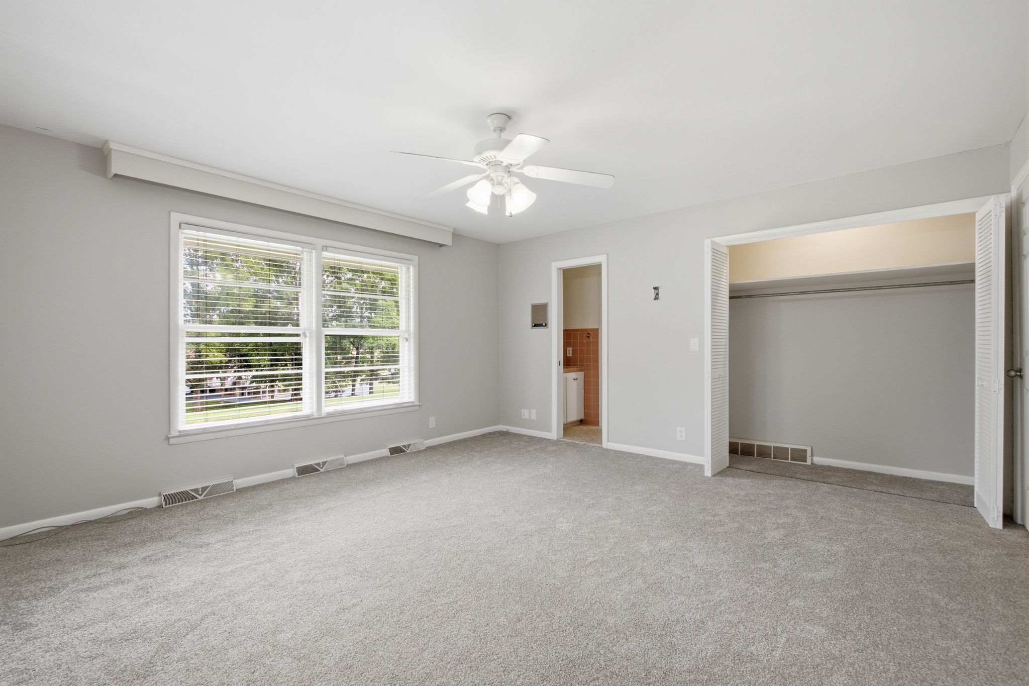 676 Ferguson Hill Rd