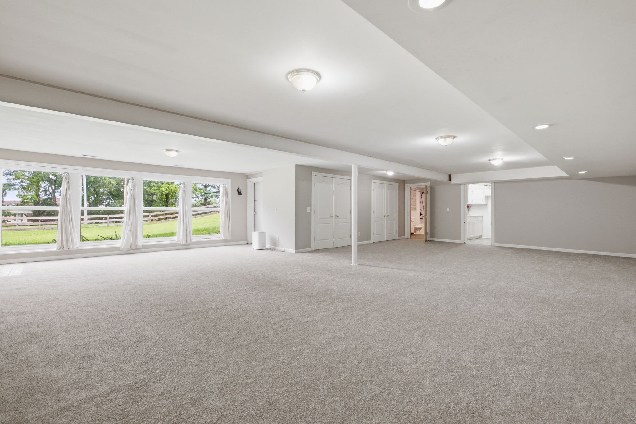 676 Ferguson Hill Rd